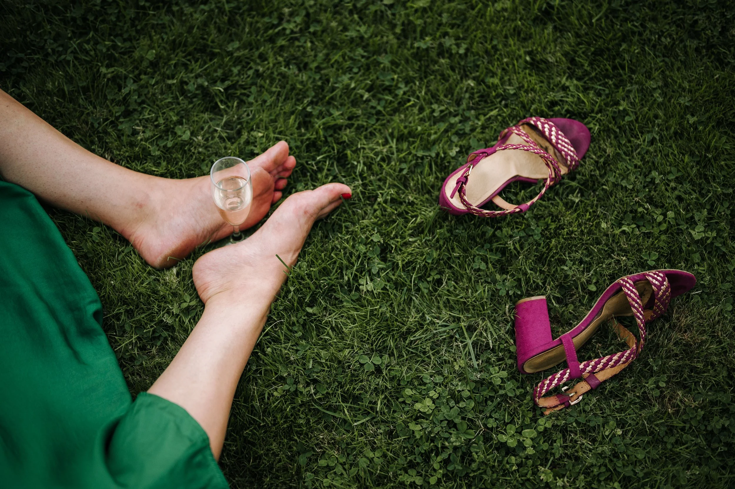 Léa_Fery_Photographe_Mariage_Bretagne-3179 (1).jpg