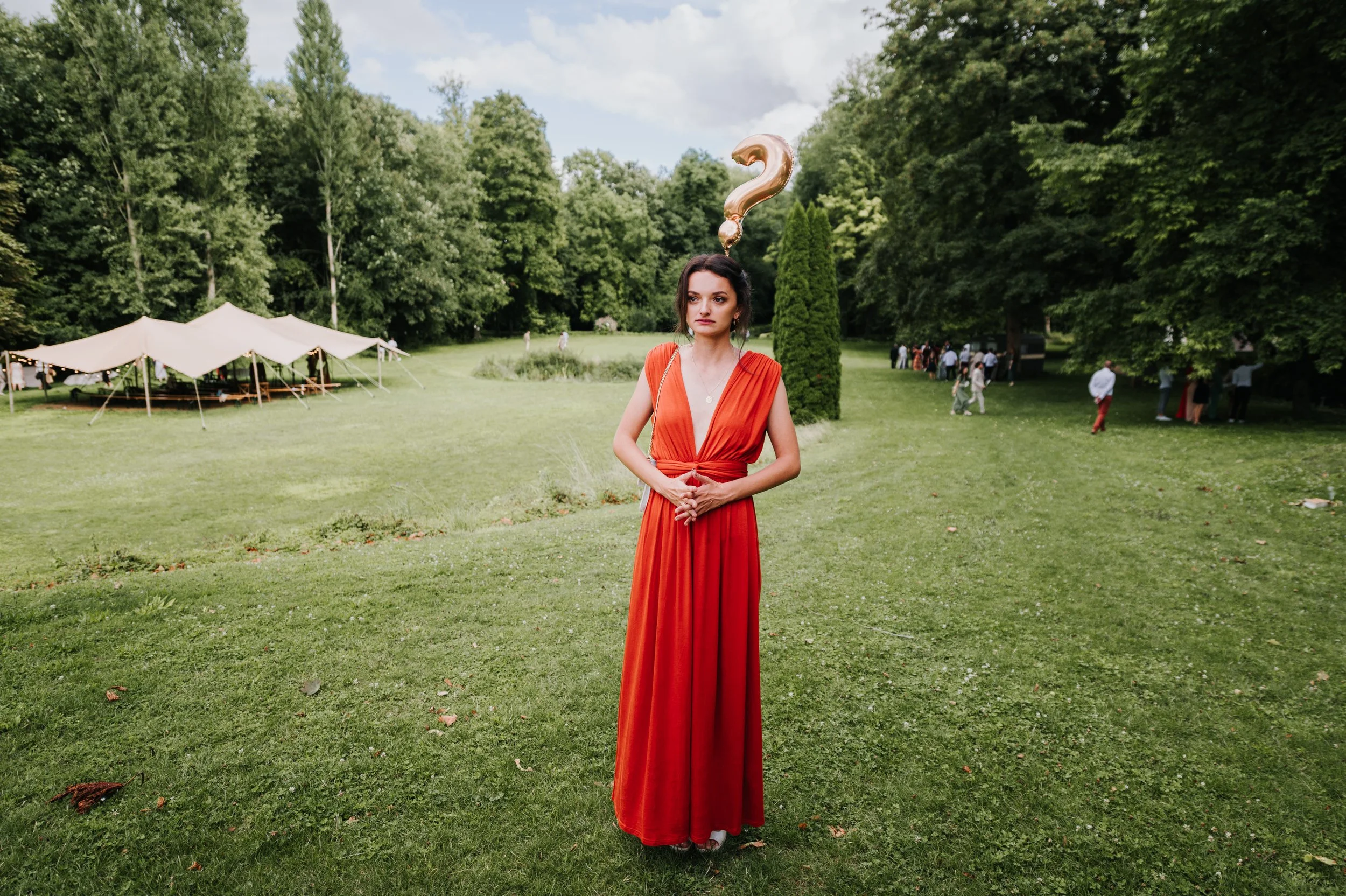 Léa-Fery-Photographe-Mariage-Famille-Bretagne-6297.jpg