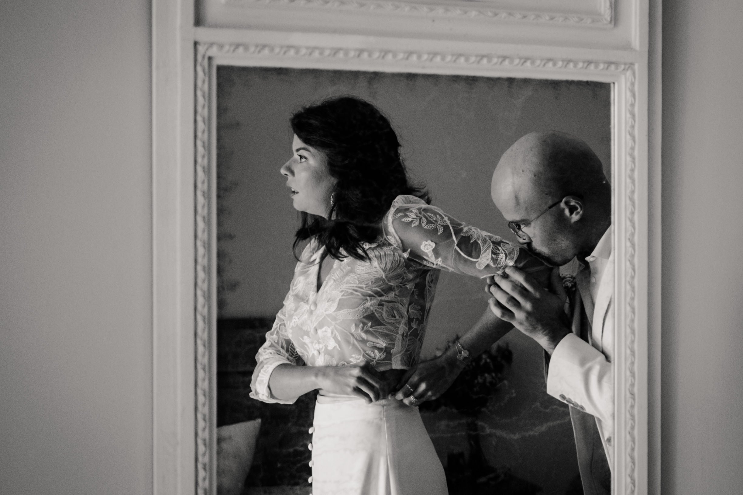 Léa-Fery-Photographe-Mariage-Famille-Bretagne-6715.jpg