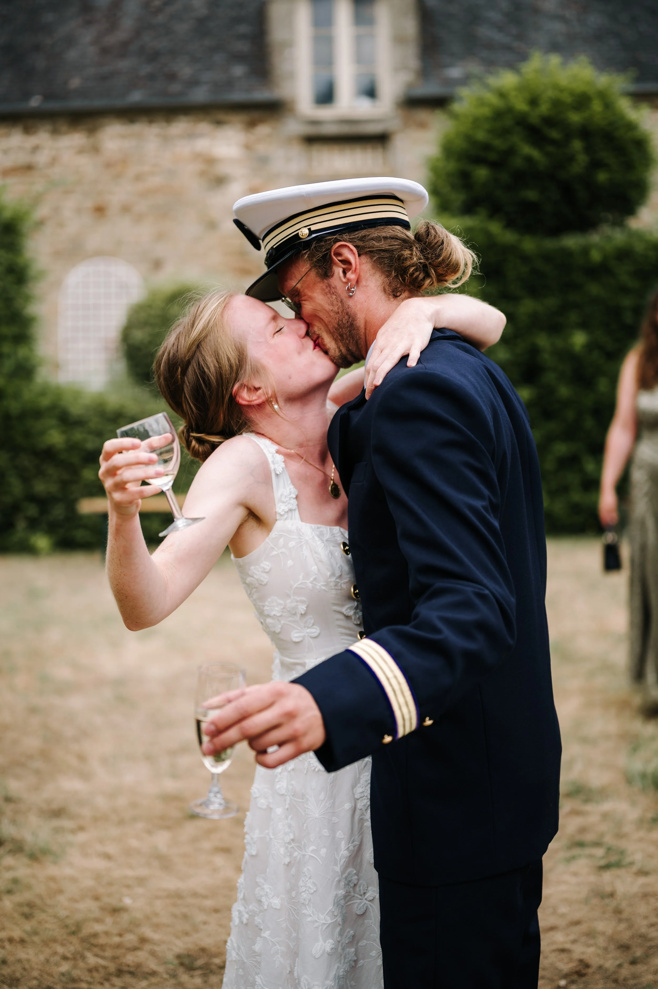 Léa_Fery_Photographe_Mariage_Bretagne-2-84.jpg