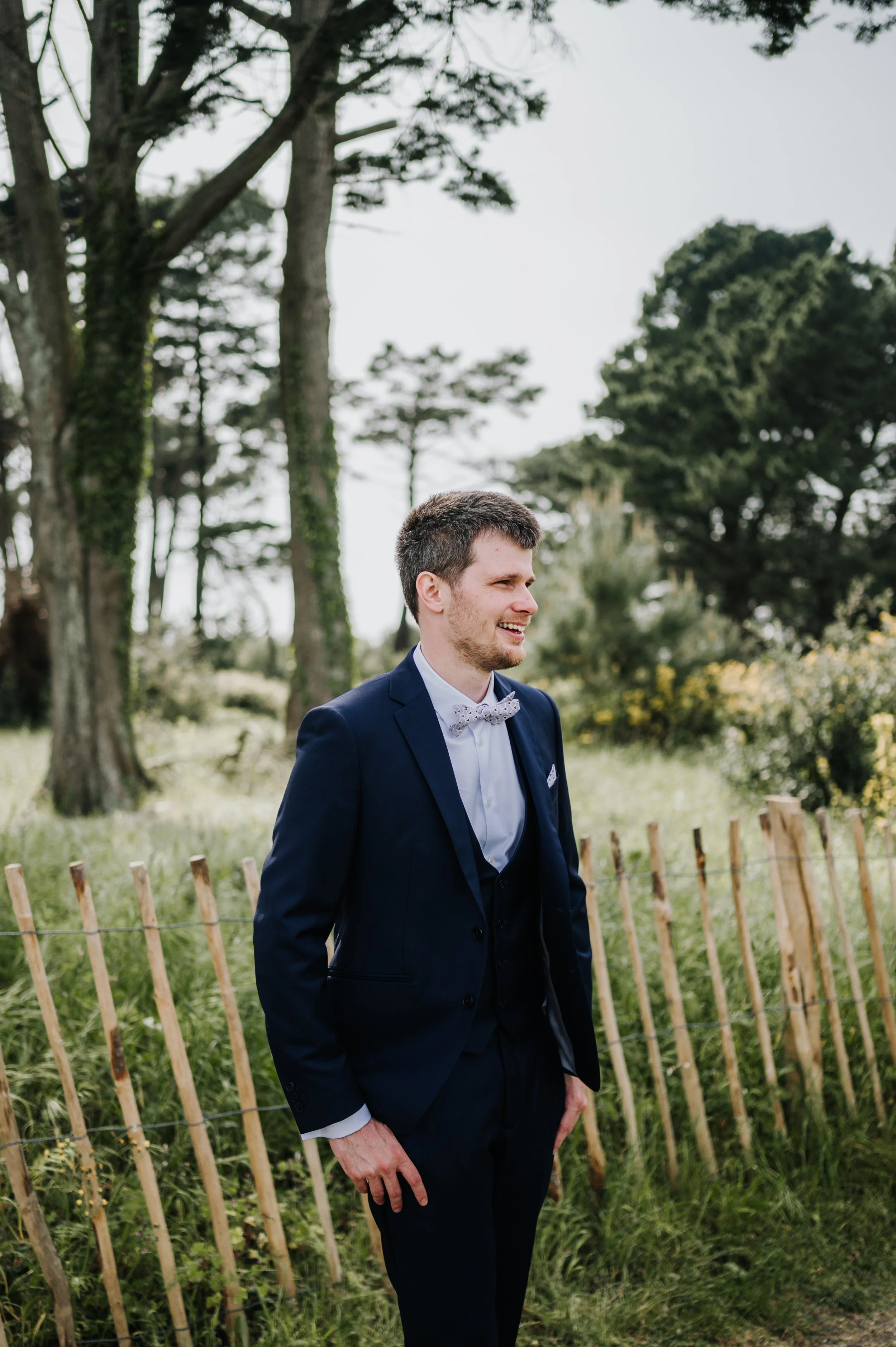 Léa-Fery-Photographe-Mariage-Famille-Bretagne-0232.jpg