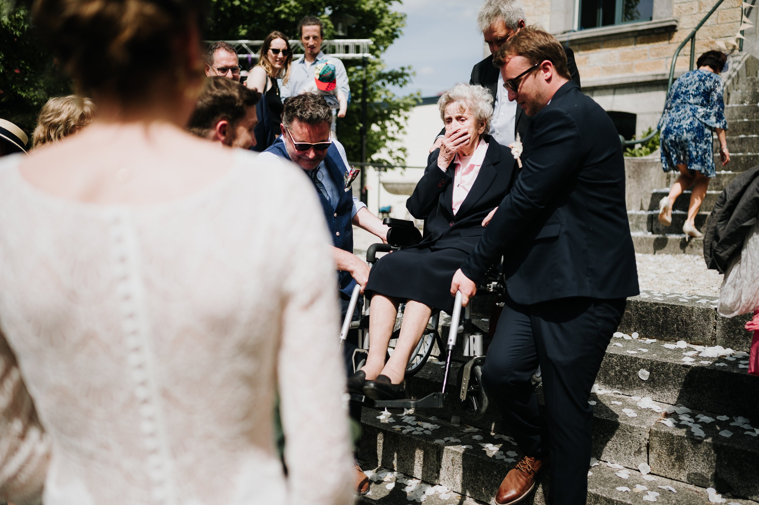 Léa-Fery-Photographe-Mariage-Famille-Bretagne-5018.jpg