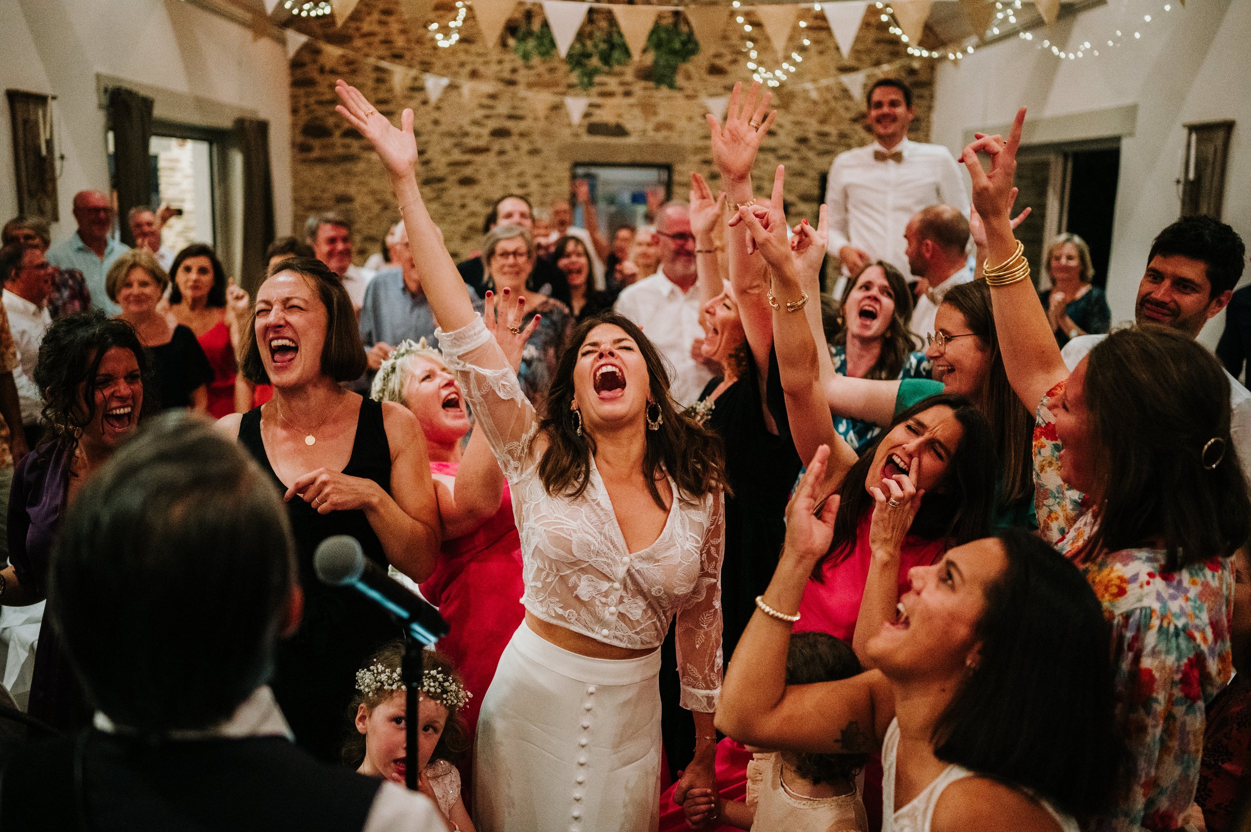 Léa-Fery-Photographe-Mariage-Famille-Bretagne-0926.jpg