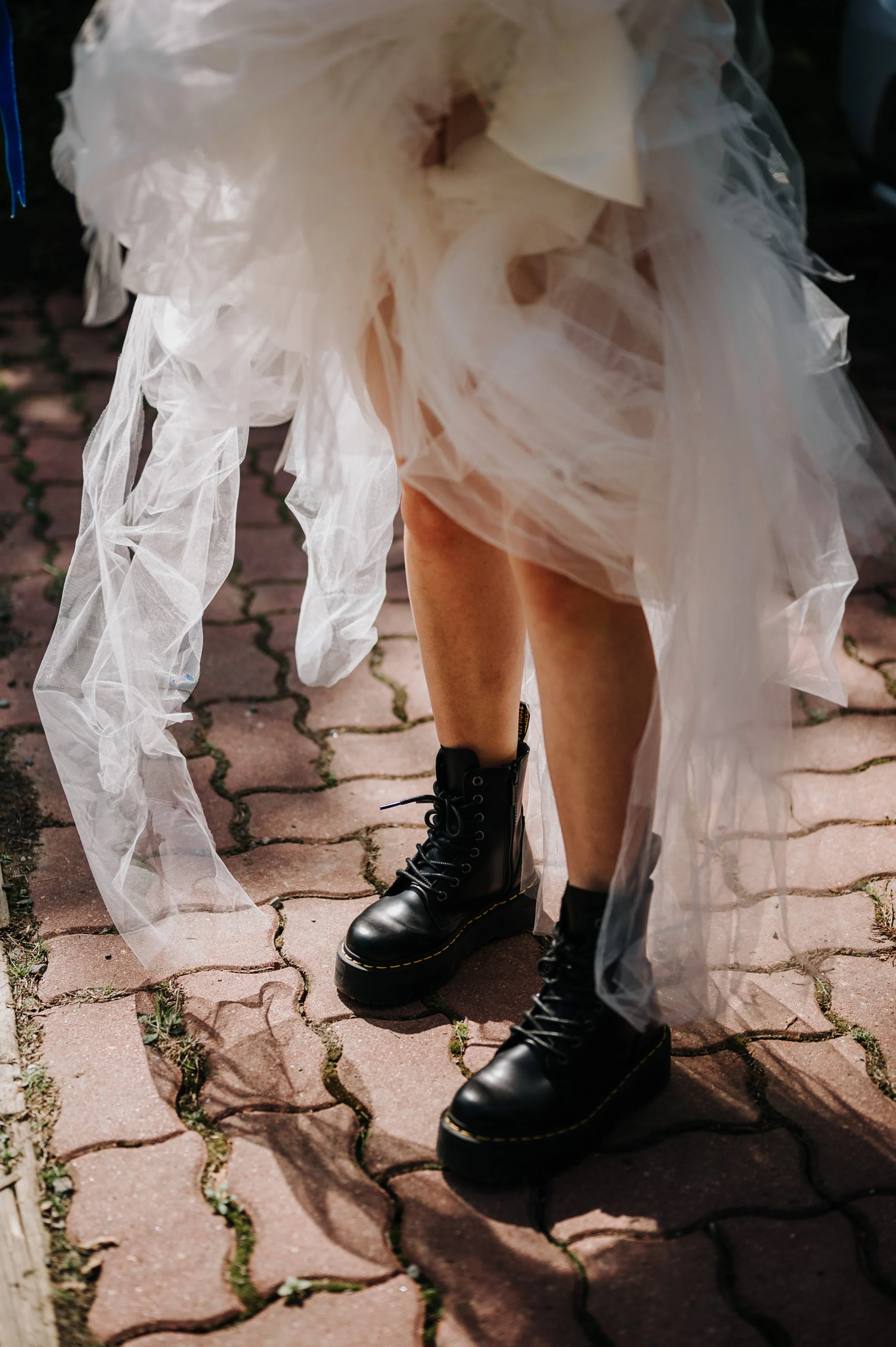 Léa-Fery-Photographe-Mariage-Famille-Bretagne-0572.jpg