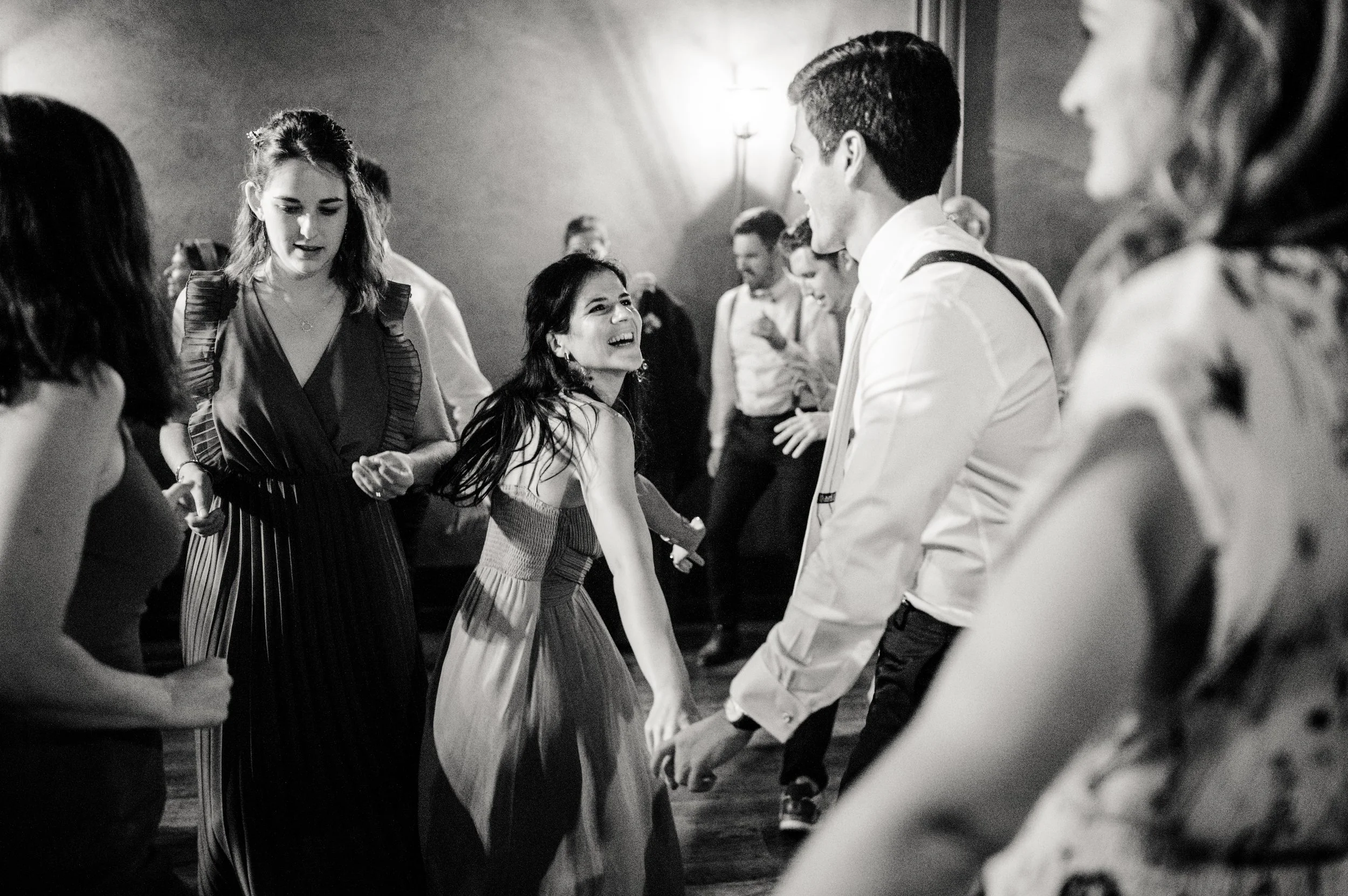 Léa-Fery-Photographe-Bretagne-Mariage-Famille-4813.jpg