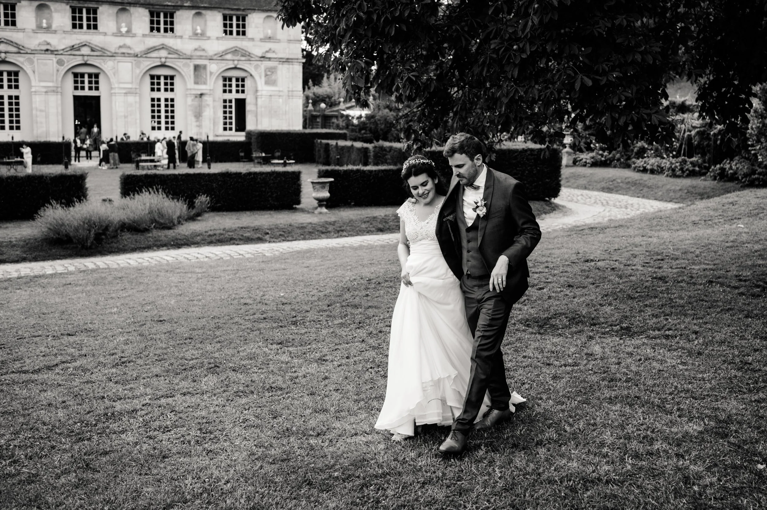 Léa-Fery-Photographe-Mariage-Famille-Bretagne-5804.jpg