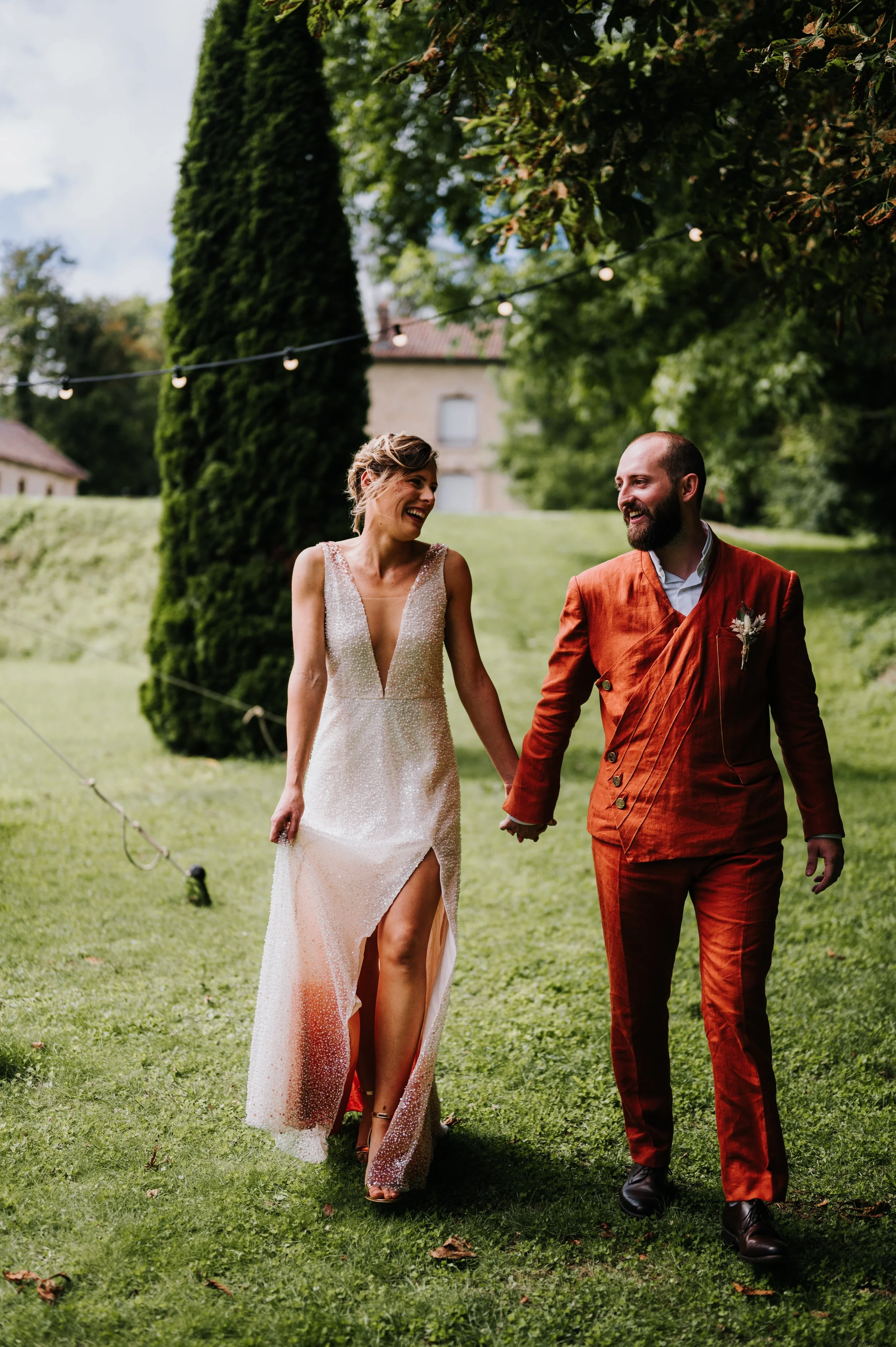 Léa-Fery-Photographe-Mariage-Famille-Bretagne-5331.jpg
