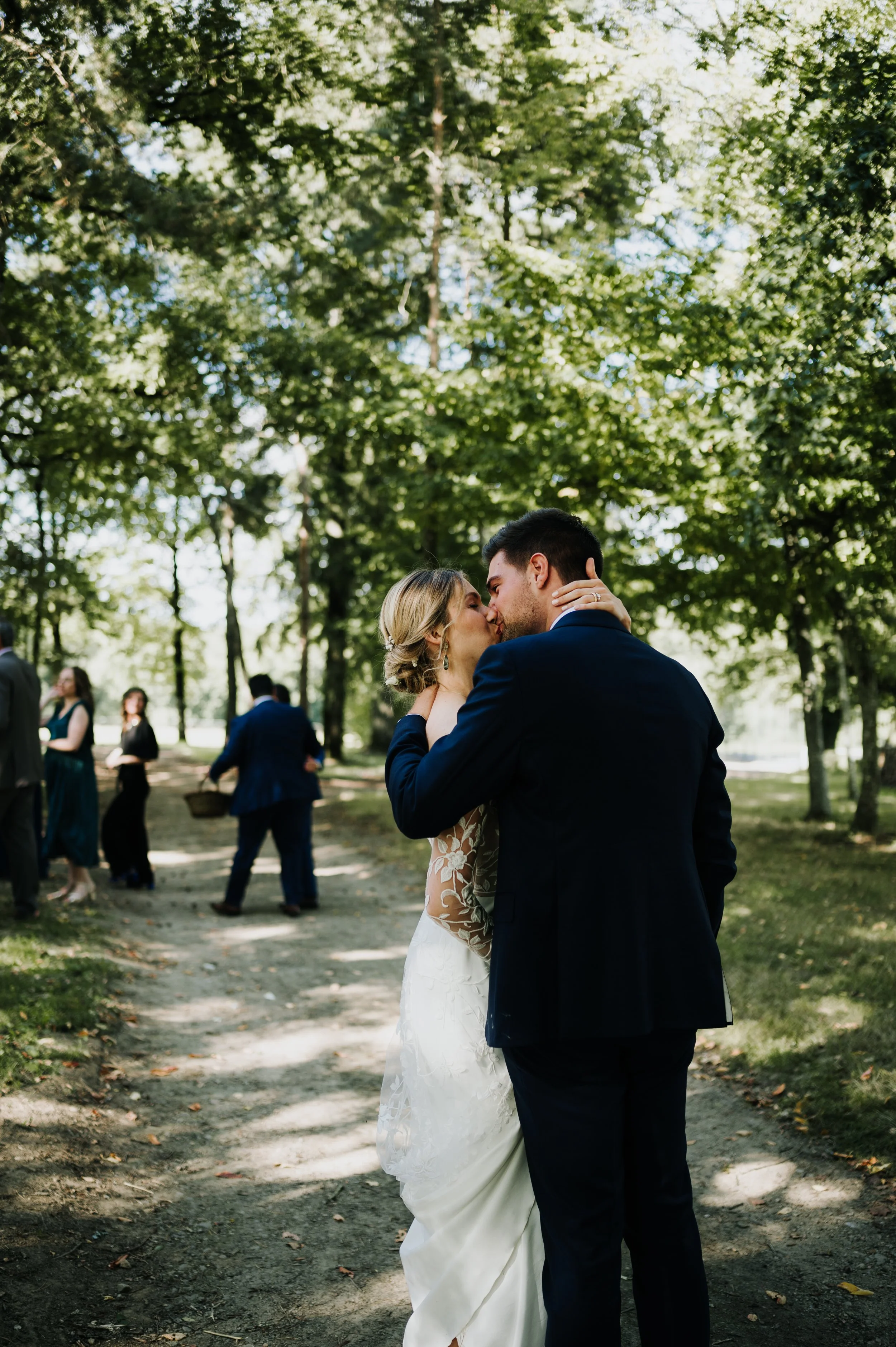 Léa-Fery-Photographe-Mariage-Famille-Bretagne-1392.jpg