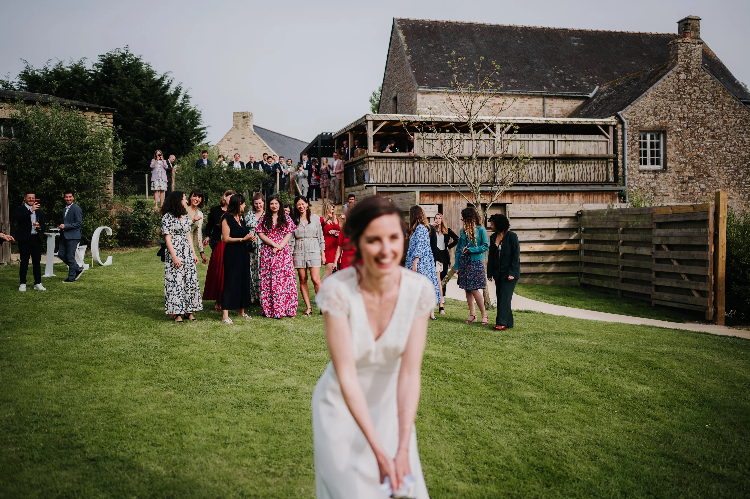 Léa-Fery-Photographe-Mariage-Famille-Bretagne-0490.jpg