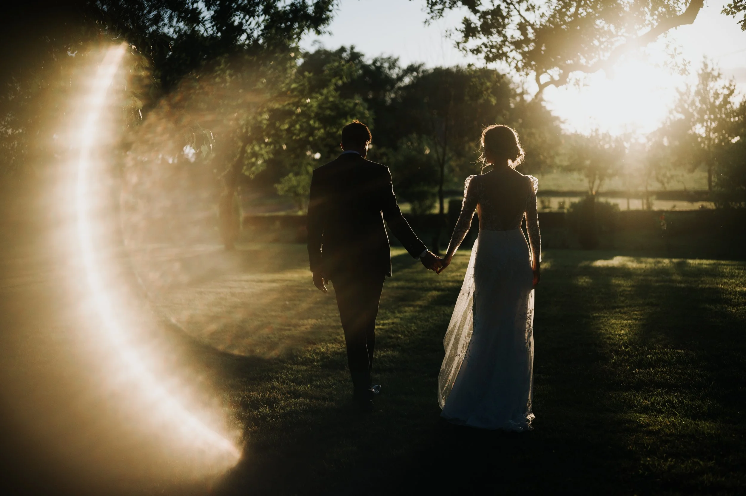 Léa-Fery-Photographe-Mariage-Famille-Bretagne-2898.jpg