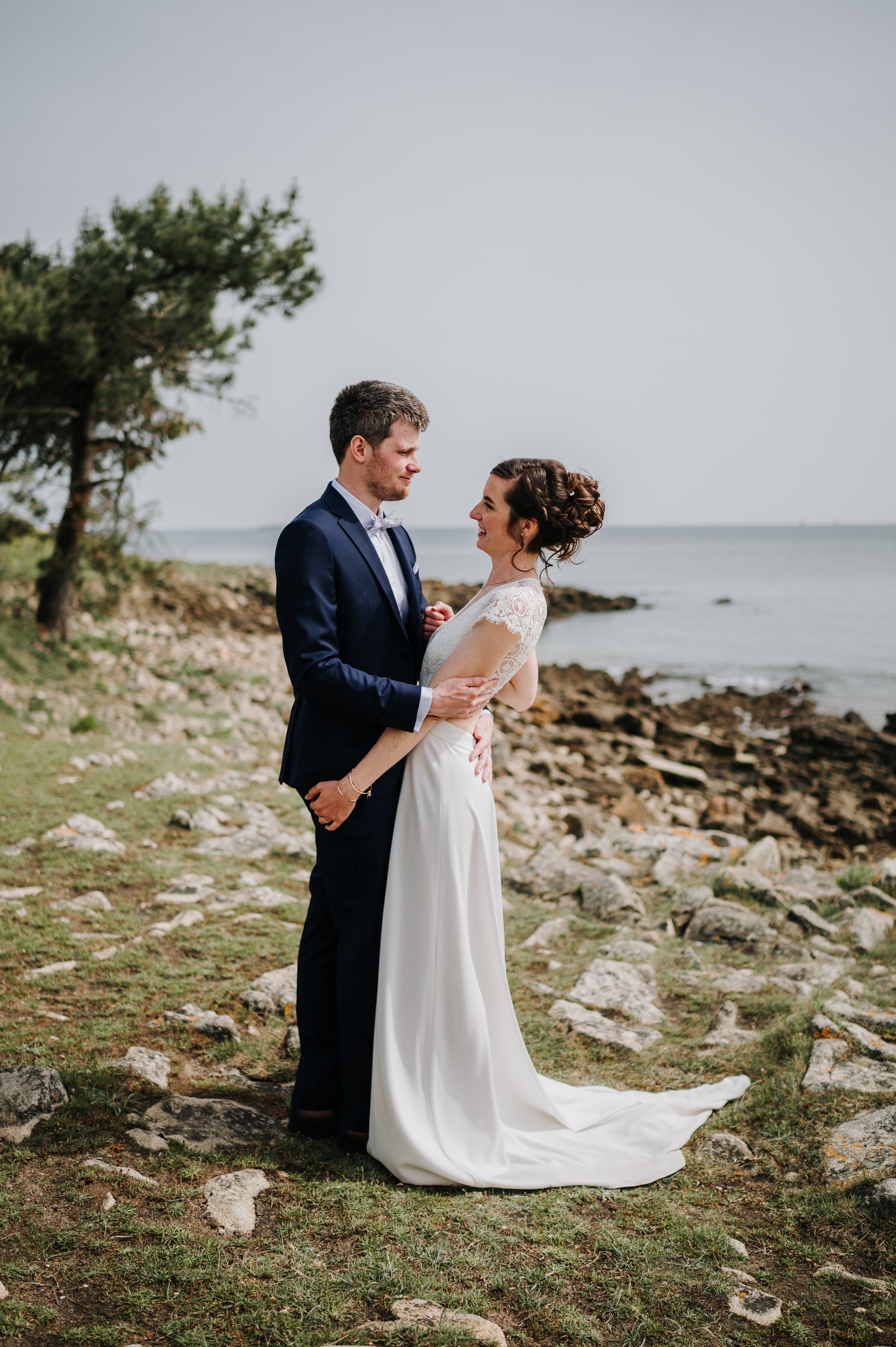 Léa-Fery-Photographe-Mariage-Famille-Bretagne-9573.jpg