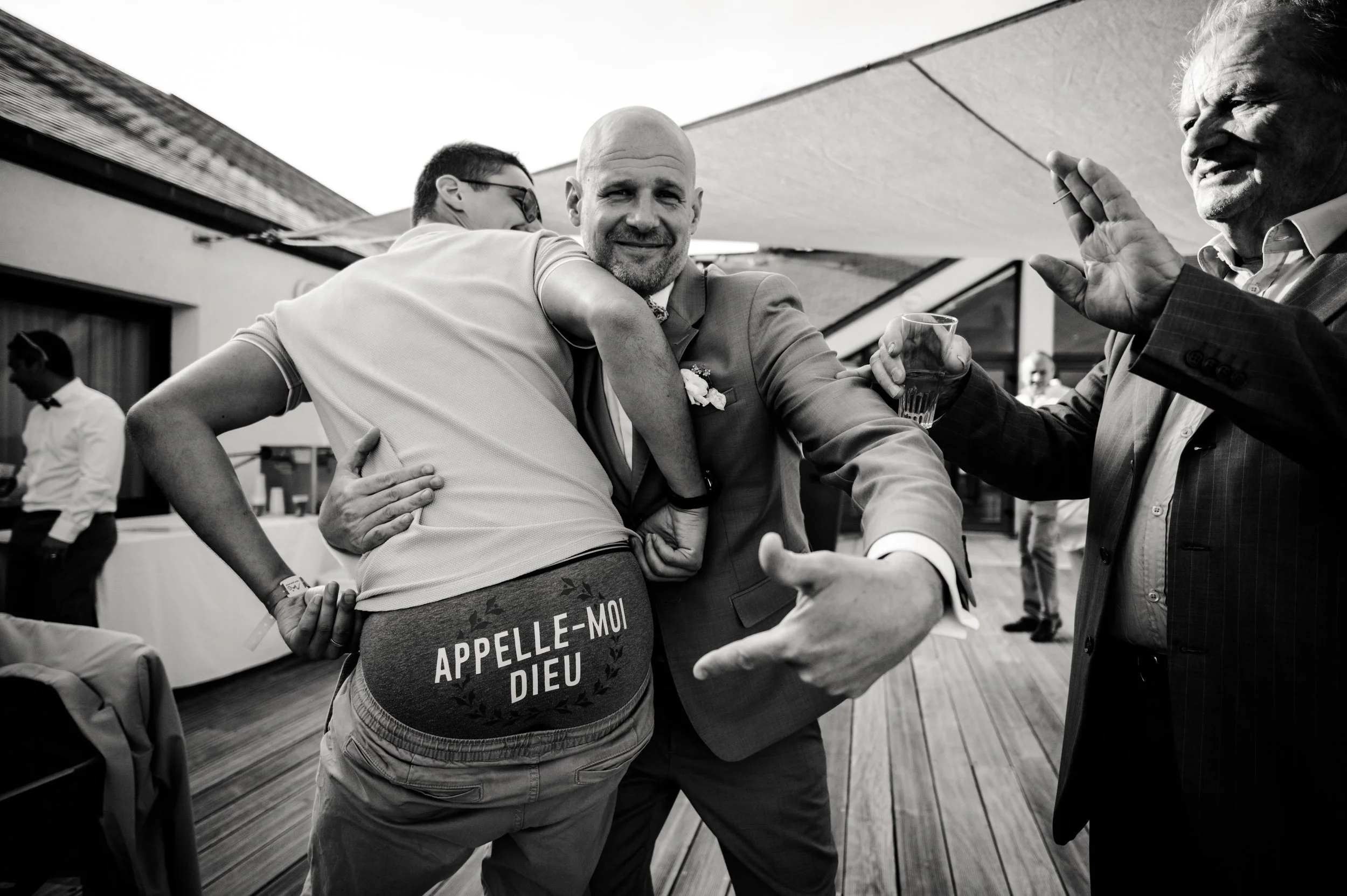 Léa_Fery_Photographe_Mariage_Bretagne--131.jpg