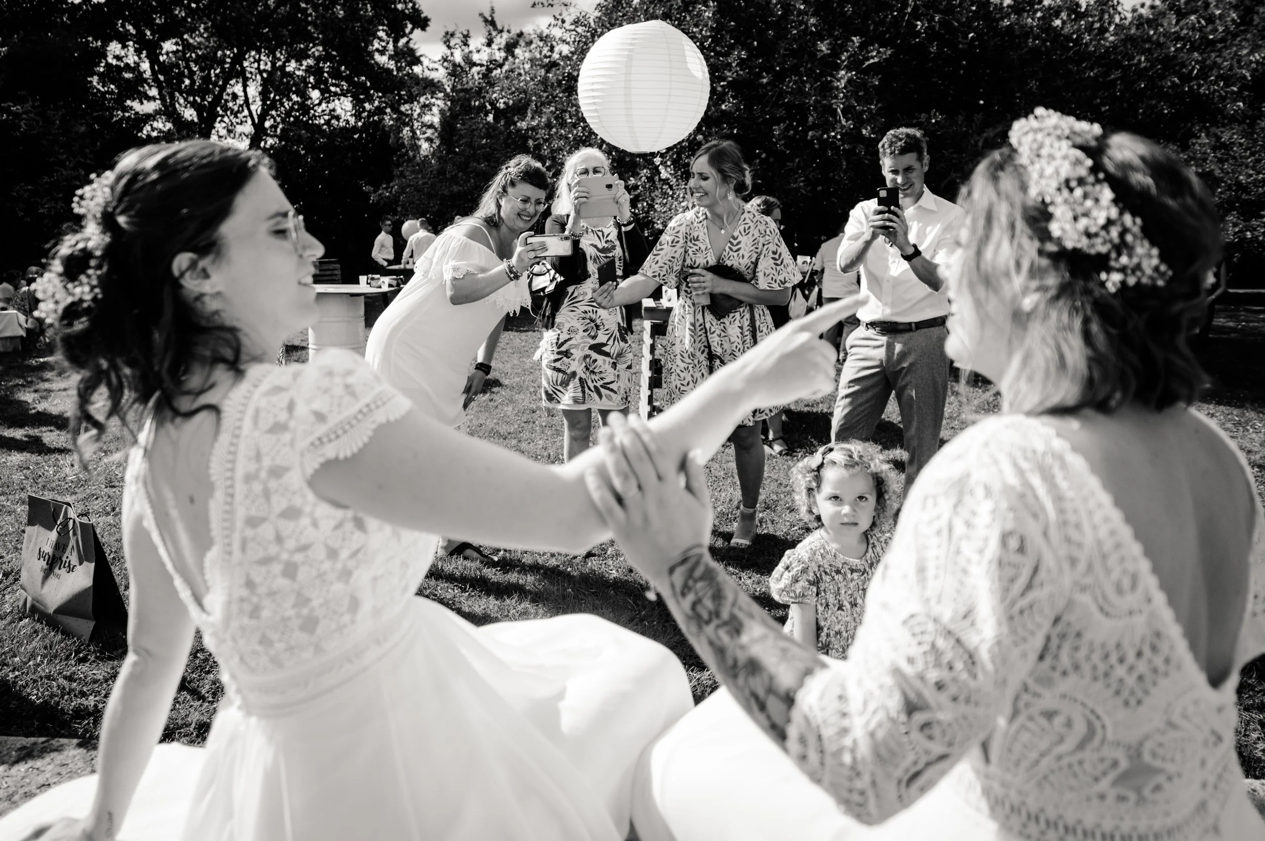 Léa-Fery-Photographe-Mariage-Famille-Bretagne-1753.jpg
