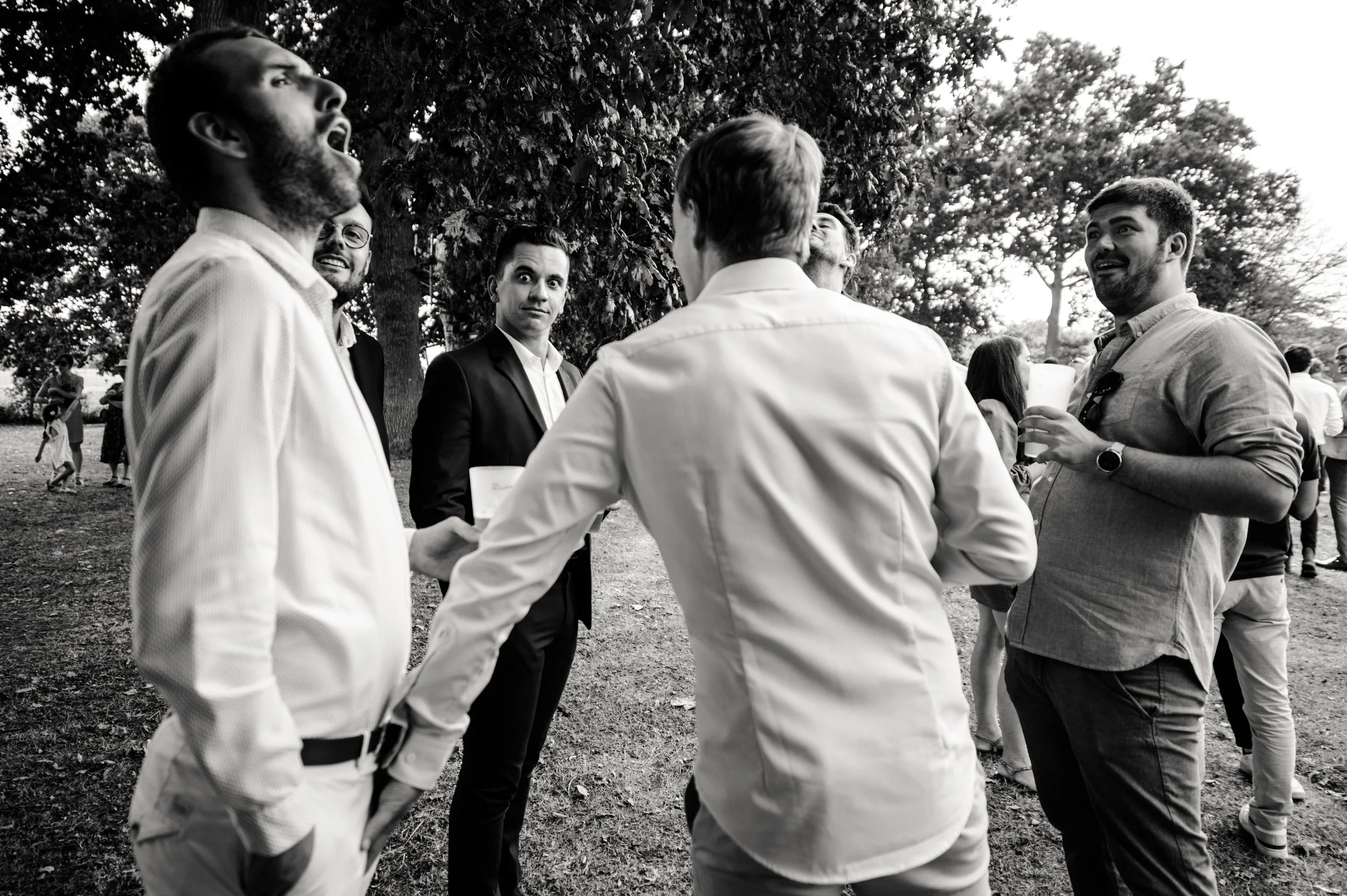 Léa-Fery-Photographe-Mariage-Famille-Bretagne-4321.jpg