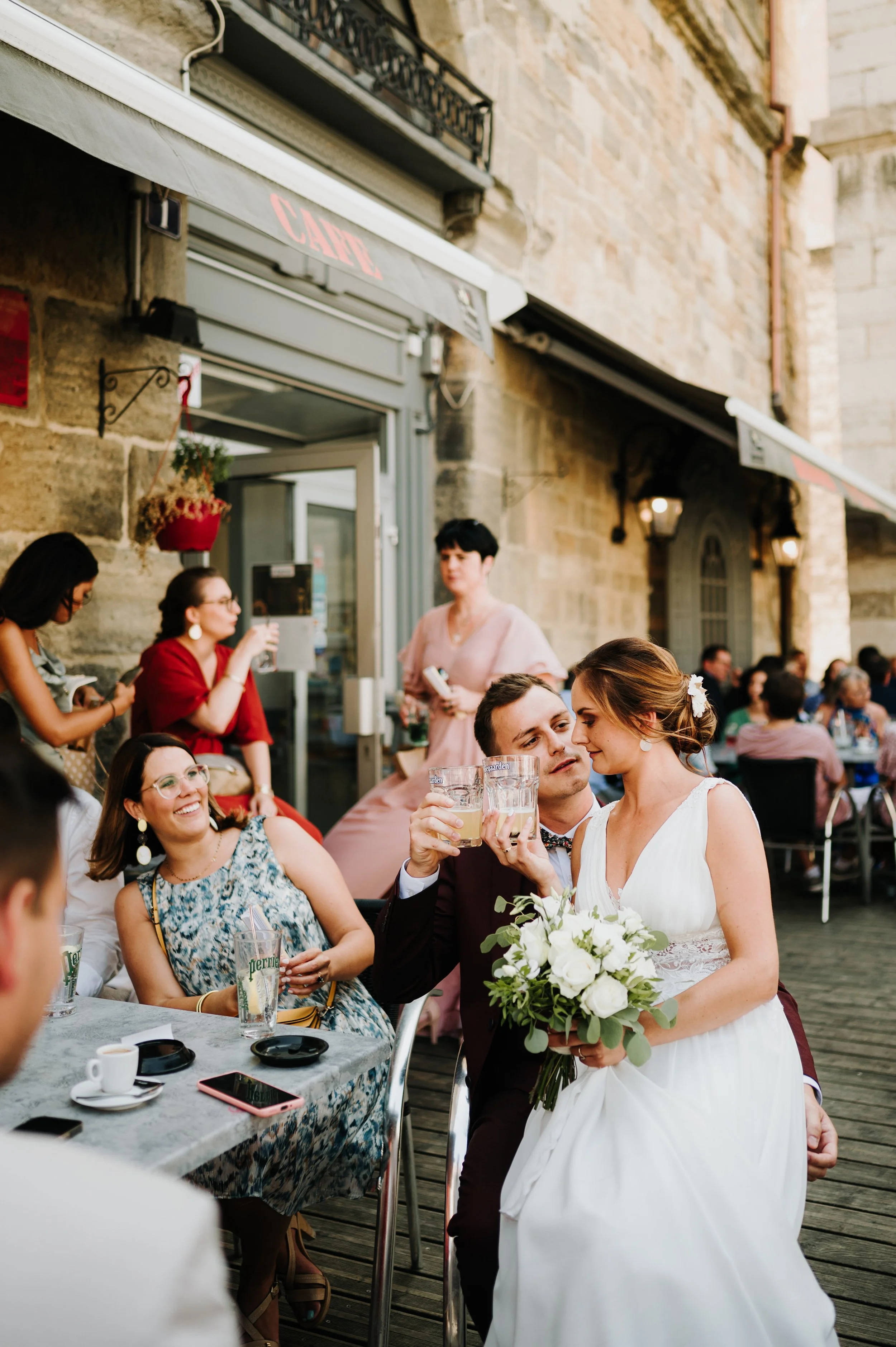 Léa-Fery-Photographe-Bretagne-Mariage-Famille-6102.jpg
