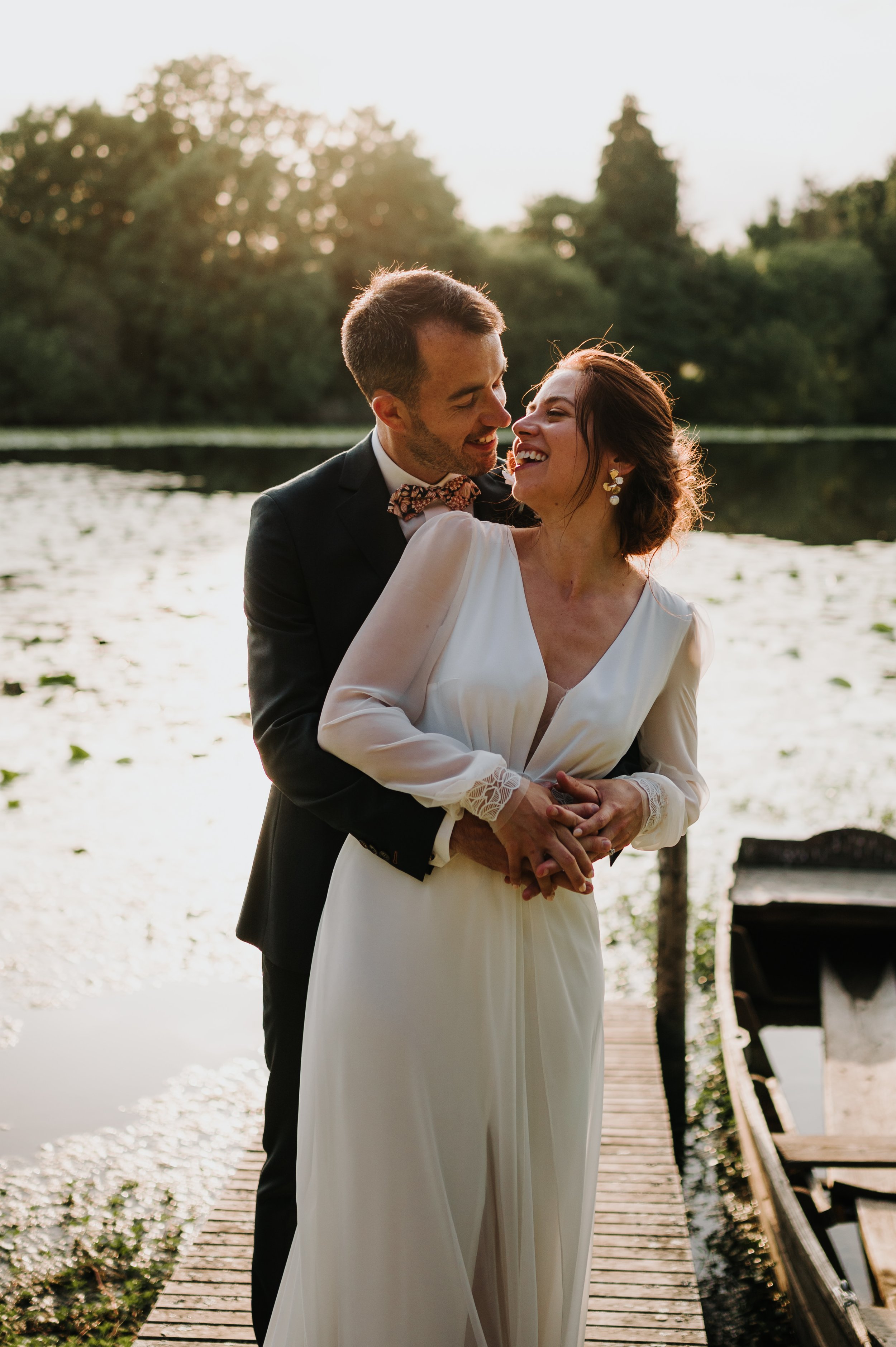 Léa-Fery-Photographe-Bretagne-Mariage-Famille-4245.jpg