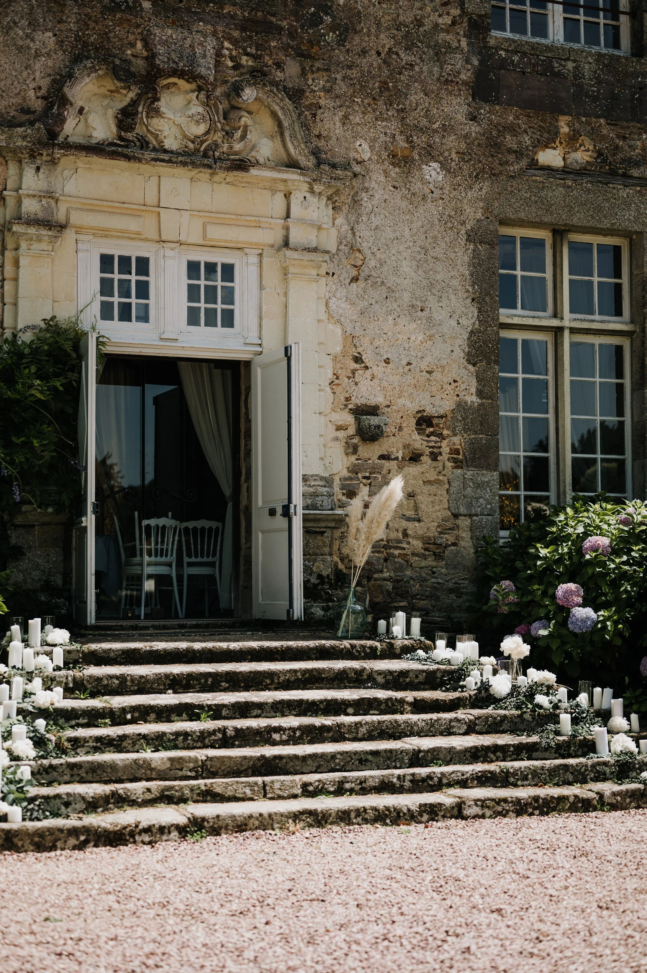 Léa-Fery-Photographe-Bretagne-Mariage-Famille--55.jpg
