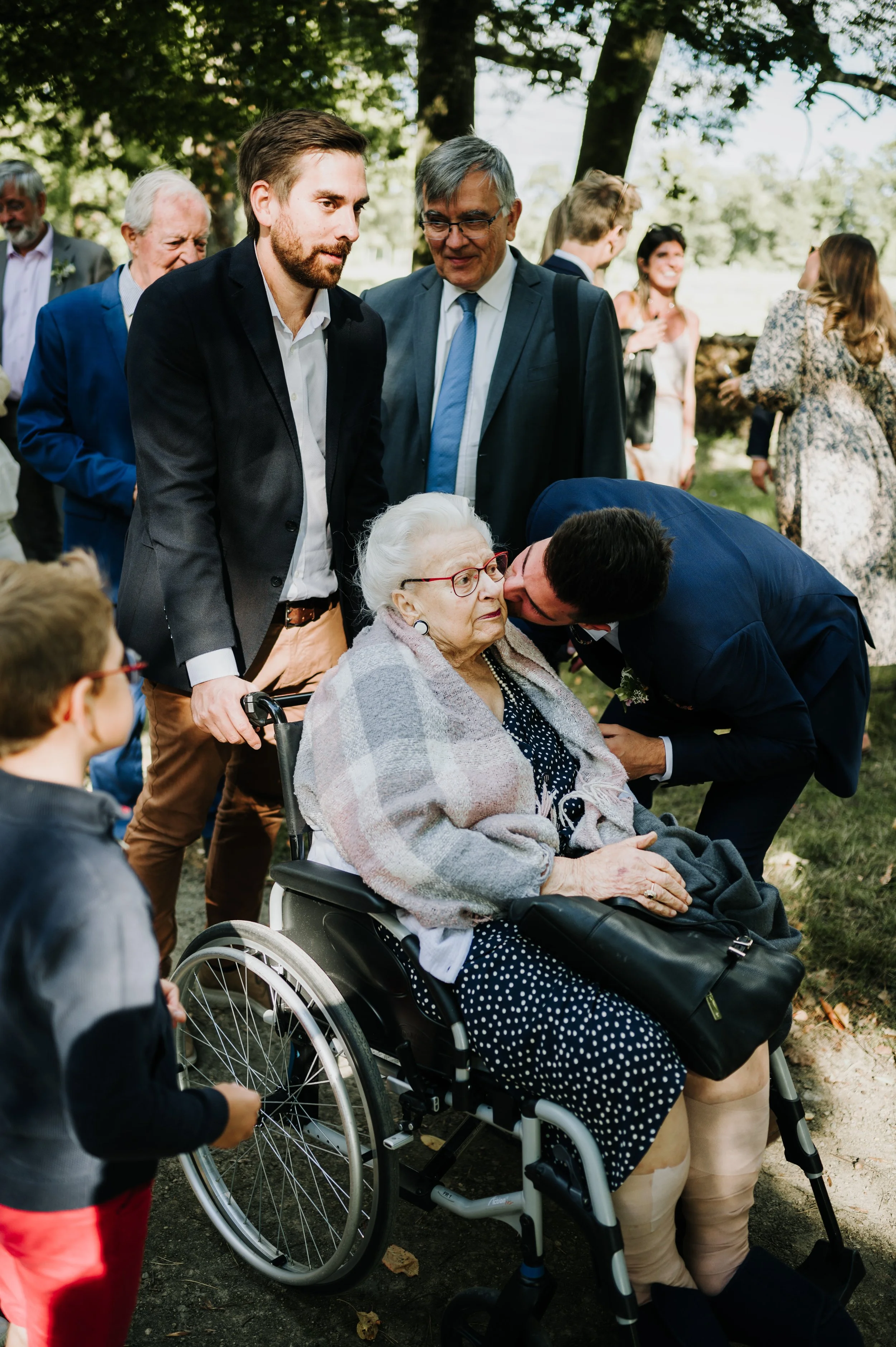 Léa-Fery-Photographe-Mariage-Famille-Bretagne-1486.jpg