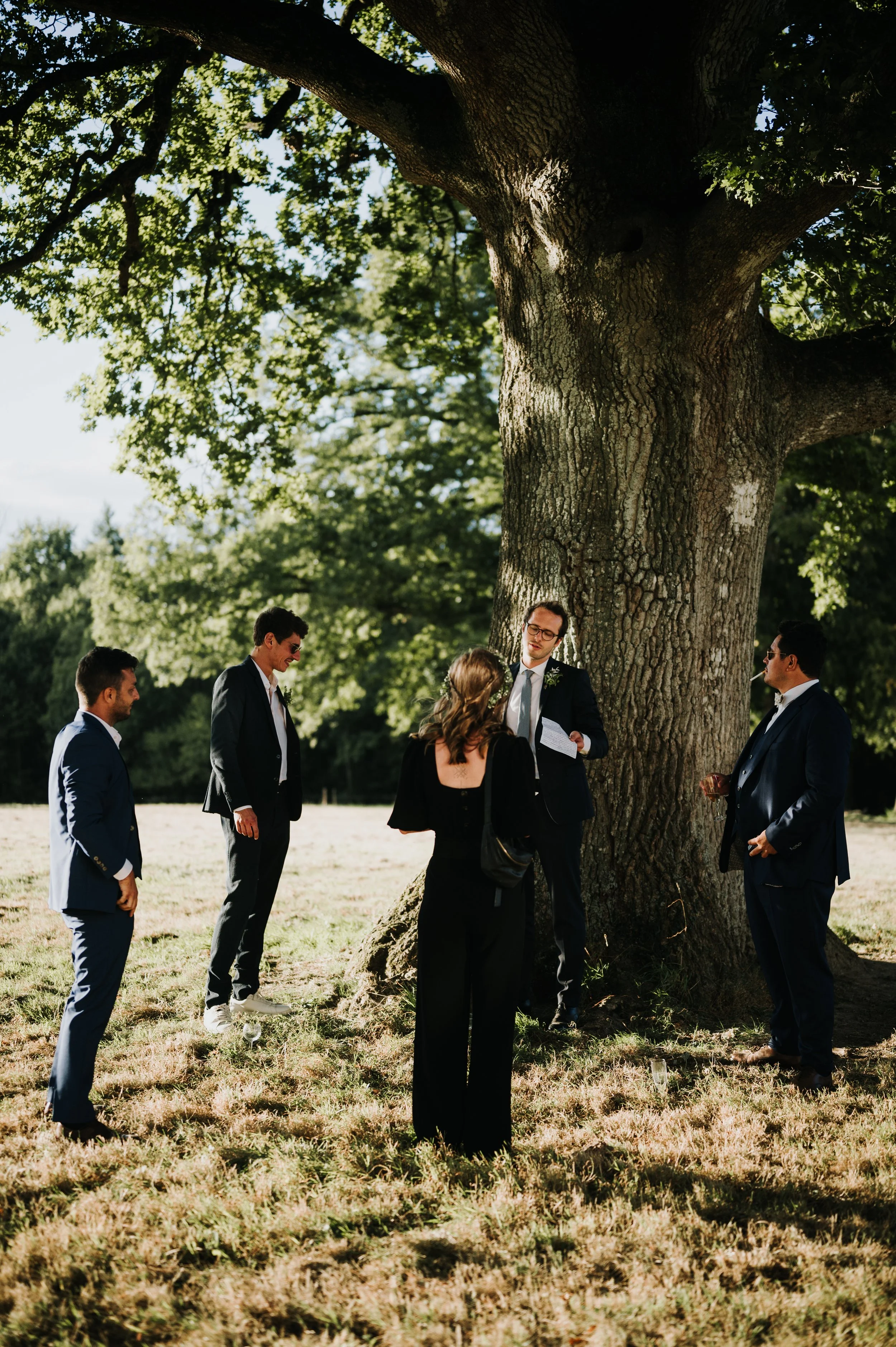 Léa-Fery-Photographe-Mariage-Famille-Bretagne-2674.jpg