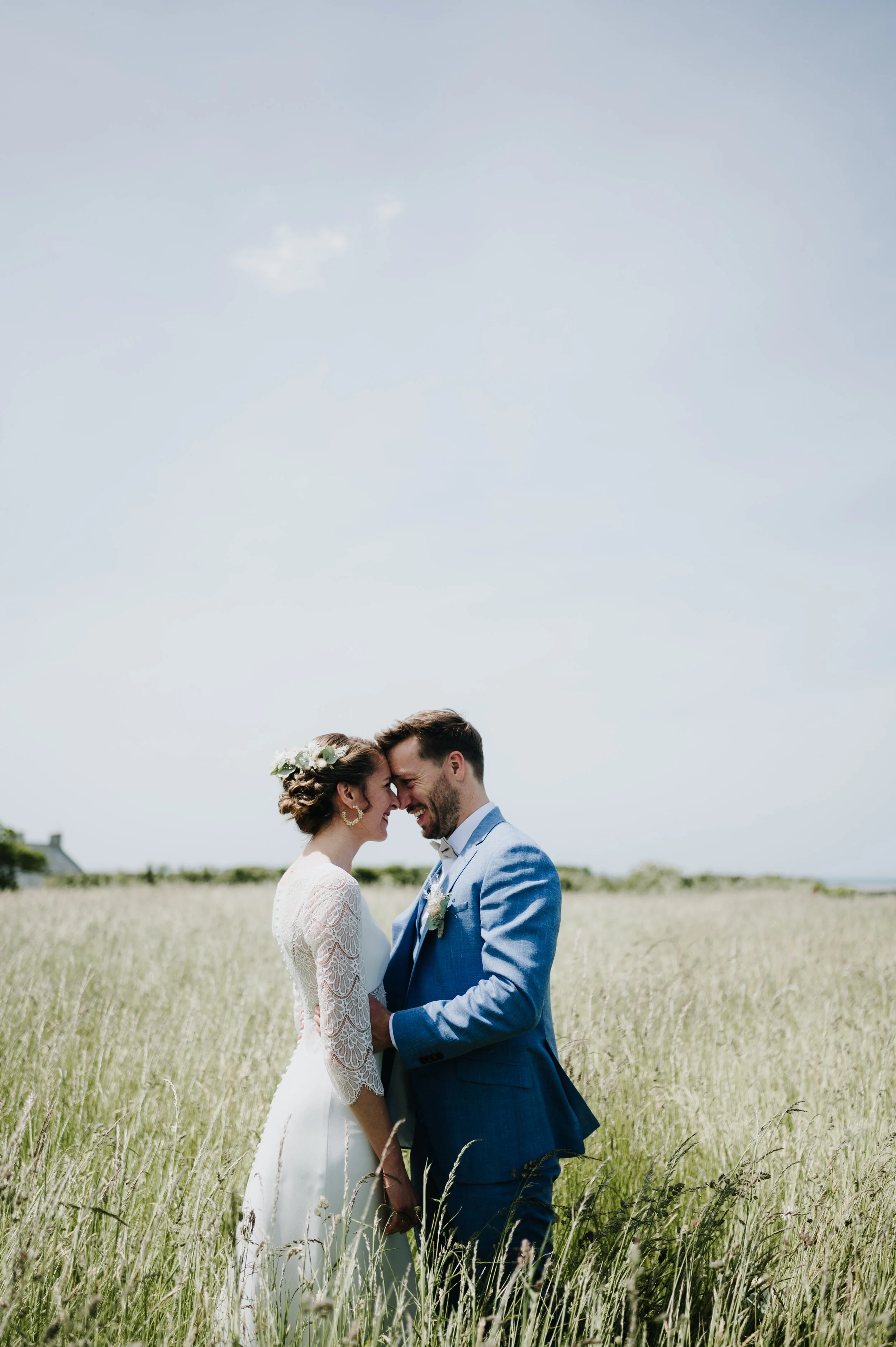 Léa-Fery-Photographe-Mariage-Famille-Bretagne-4235.jpg