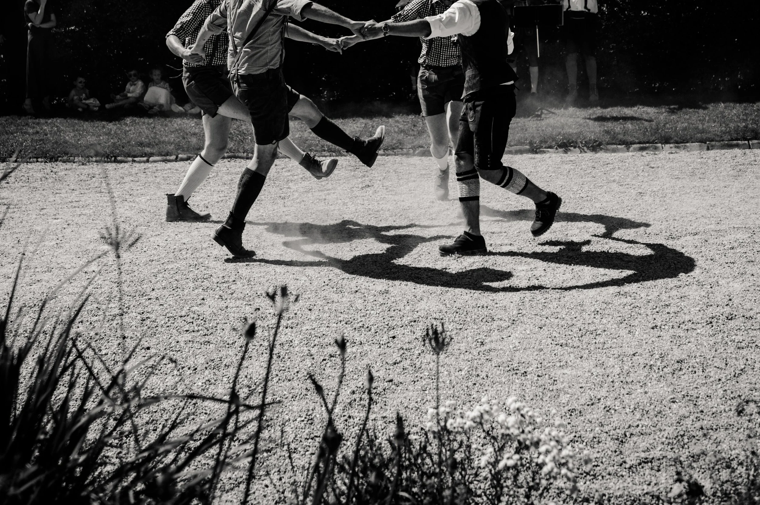 Léa_Fery_Photographe_Mariage_Bretagne-8249.jpg