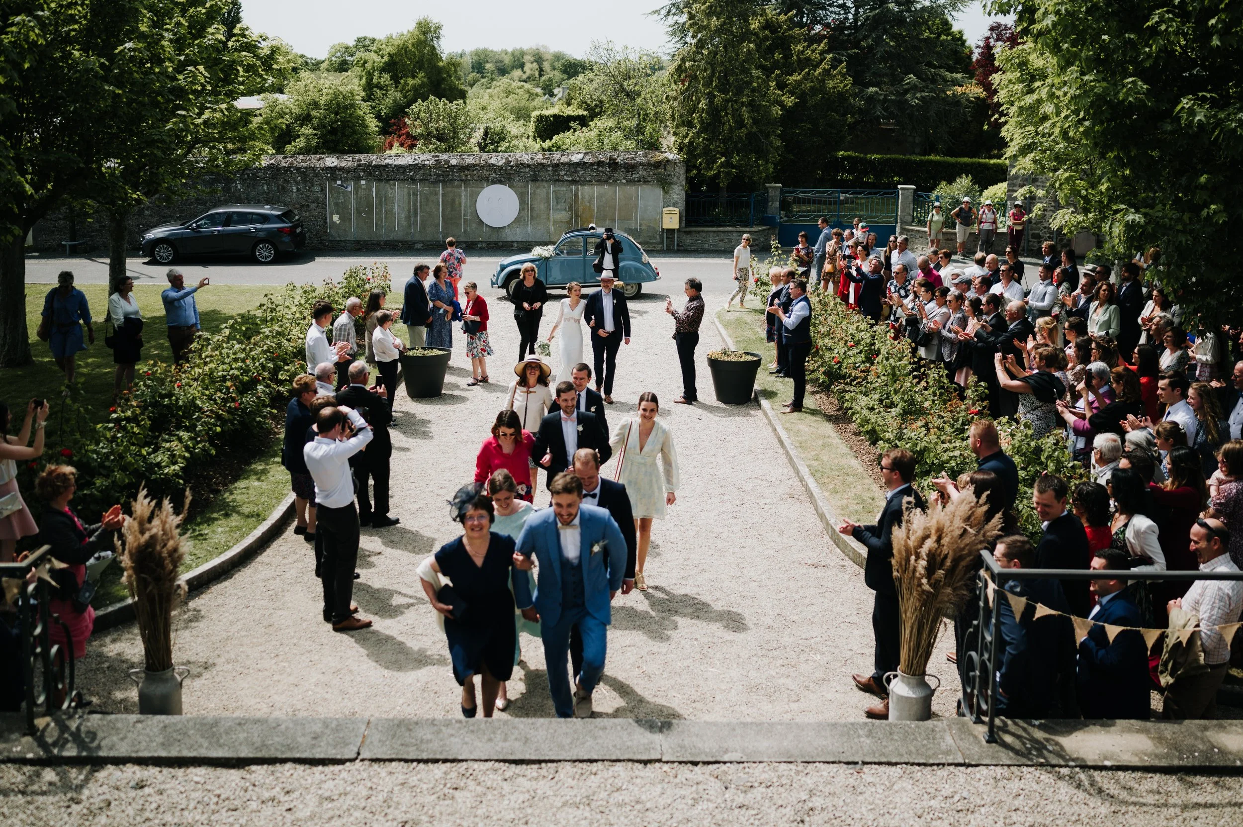 Léa-Fery-Photographe-Mariage-Famille-Bretagne-4682.jpg