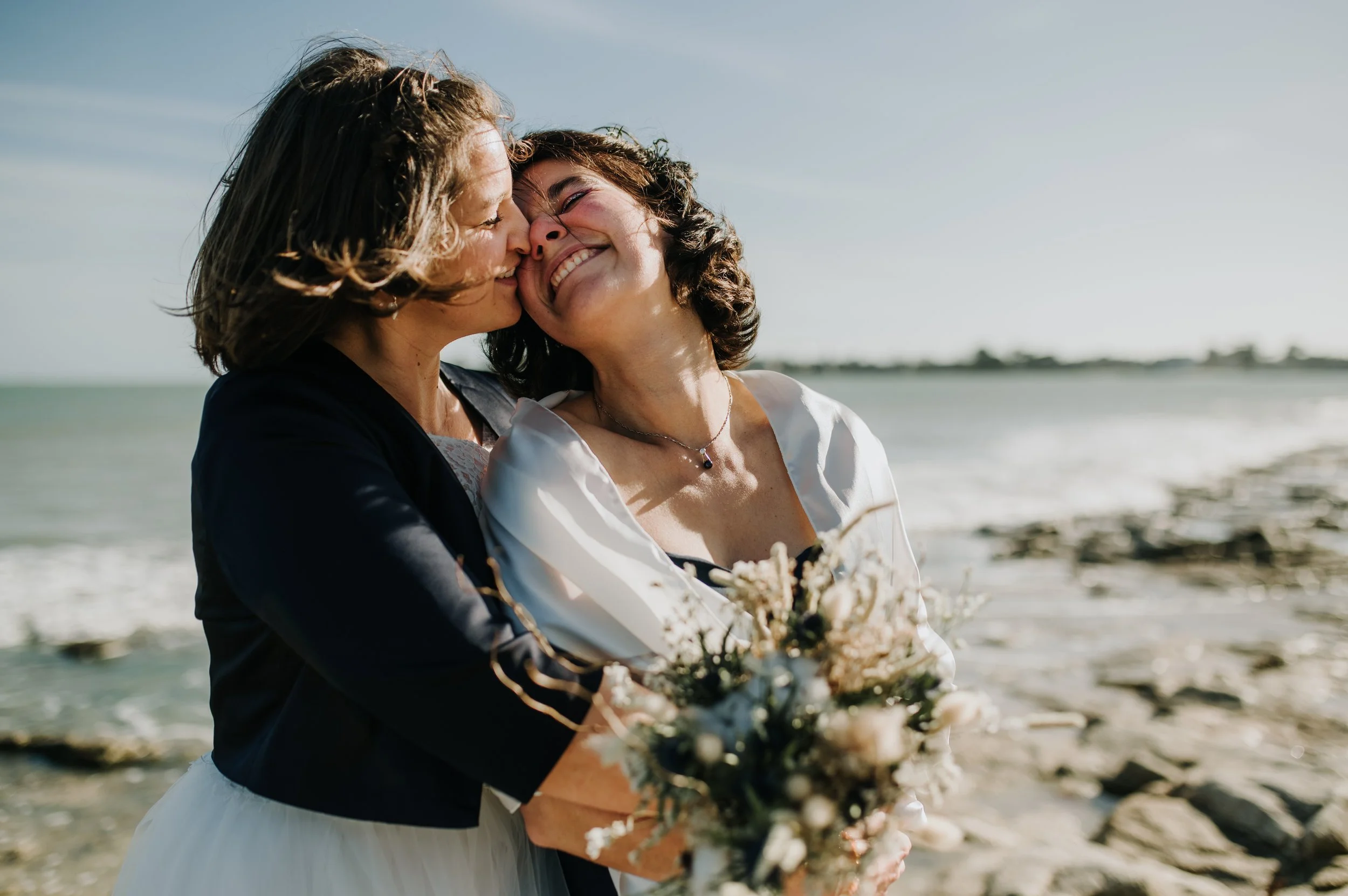 Léa-Fery-photographe-professionnel-Bretagne-portrait-creation-mariage-evenement-evenementiel-famille-7879.jpg