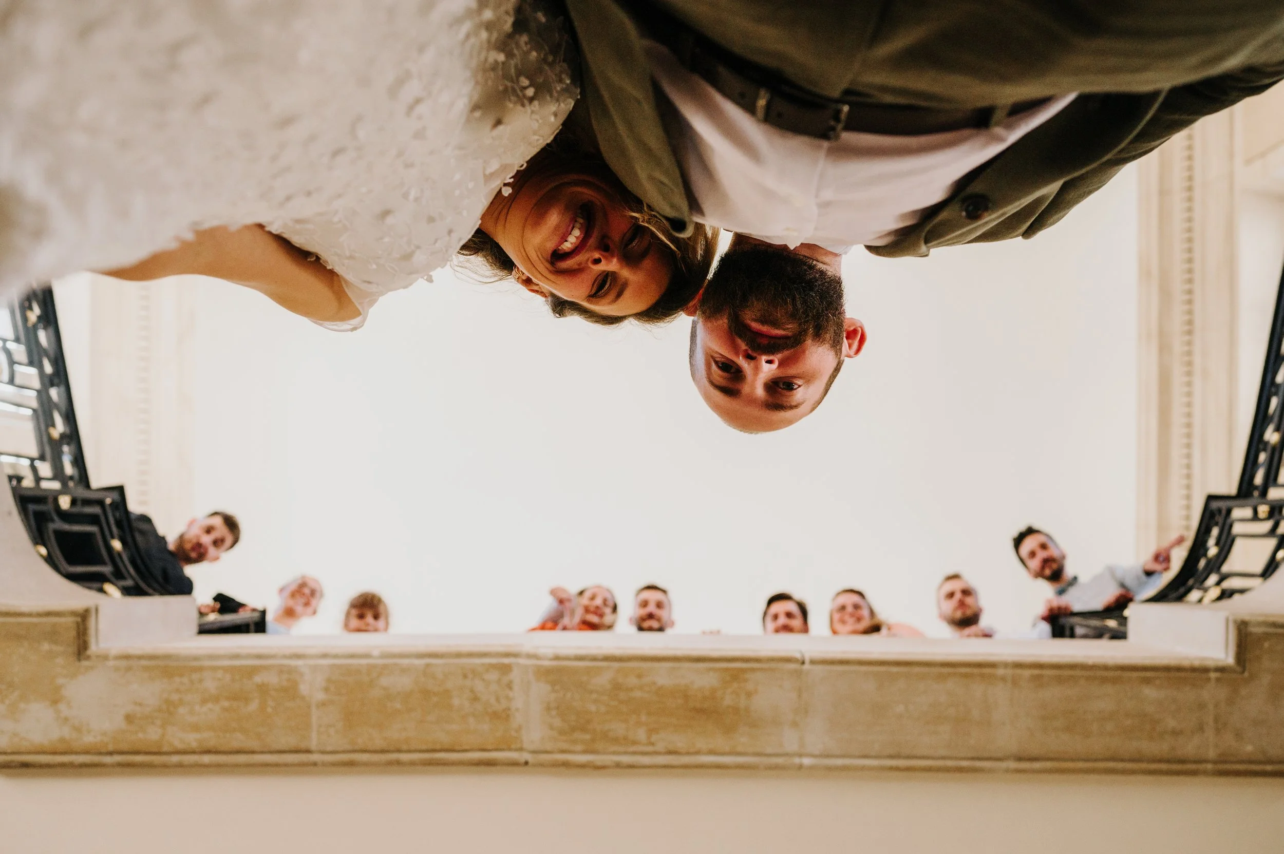 Léa-Fery-Photographe-Mariage-Famille-Bretagne--3 (1).jpg