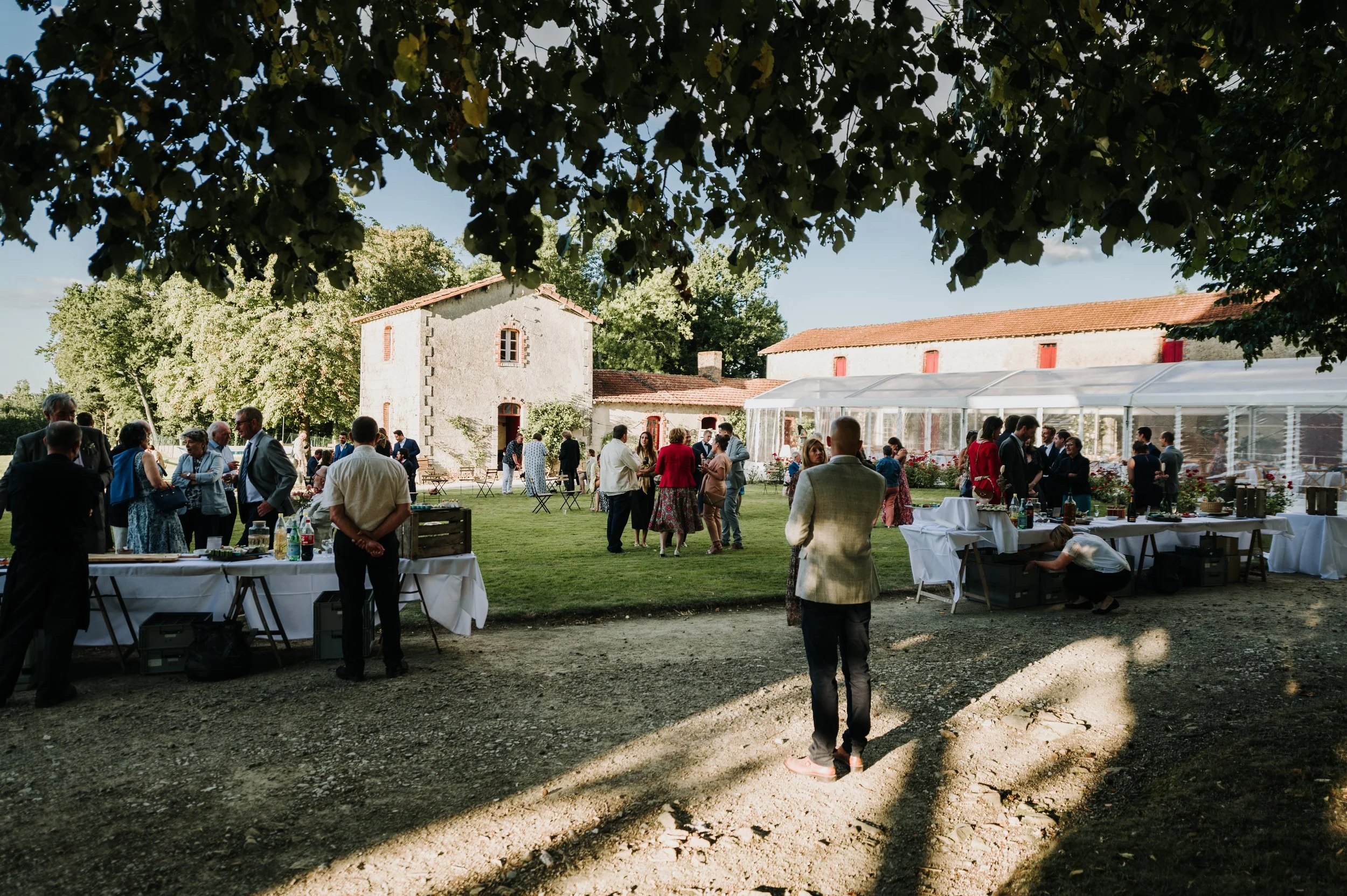 Léa-Fery-Photographe-Mariage-Famille-Bretagne--7.jpg