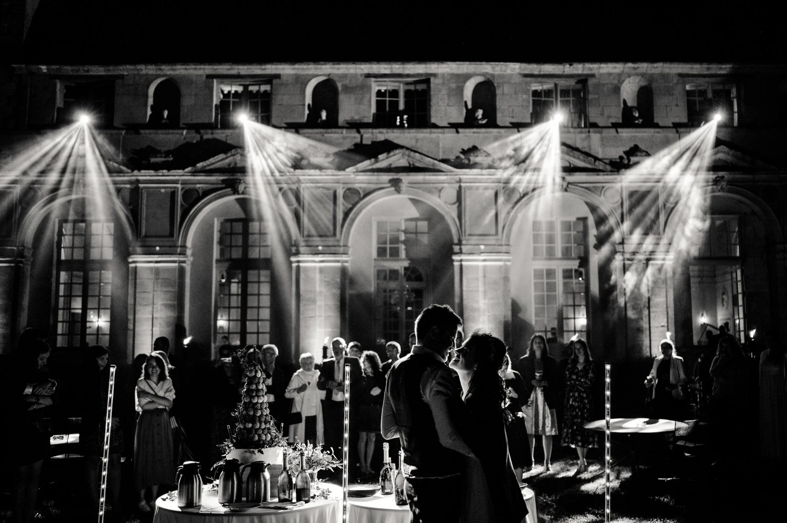 Léa-Fery-Photographe-Mariage-Famille-Bretagne-6297 (2).jpg