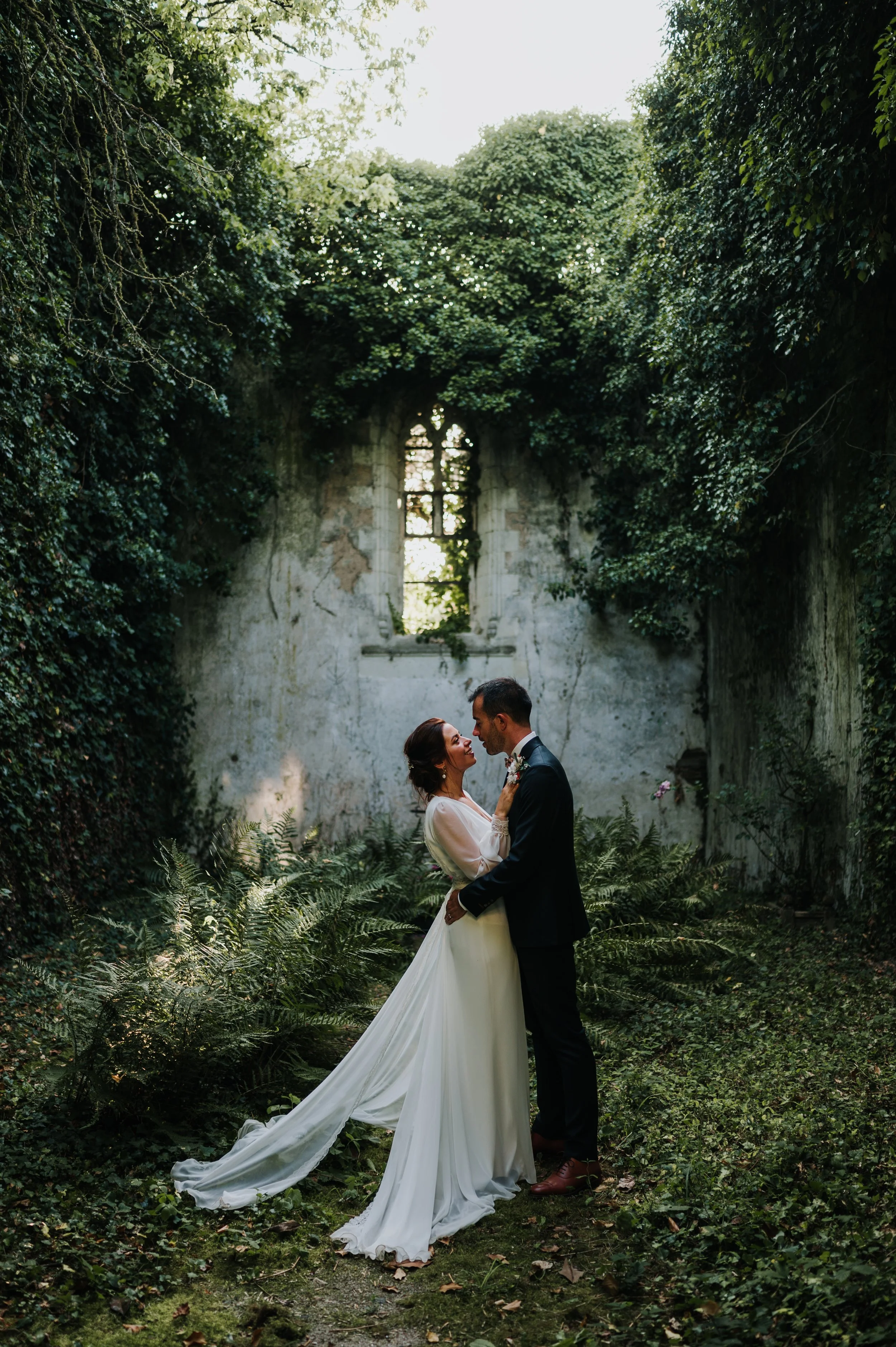 Léa-Fery-Photographe-Bretagne-Mariage-Famille-4129.jpg