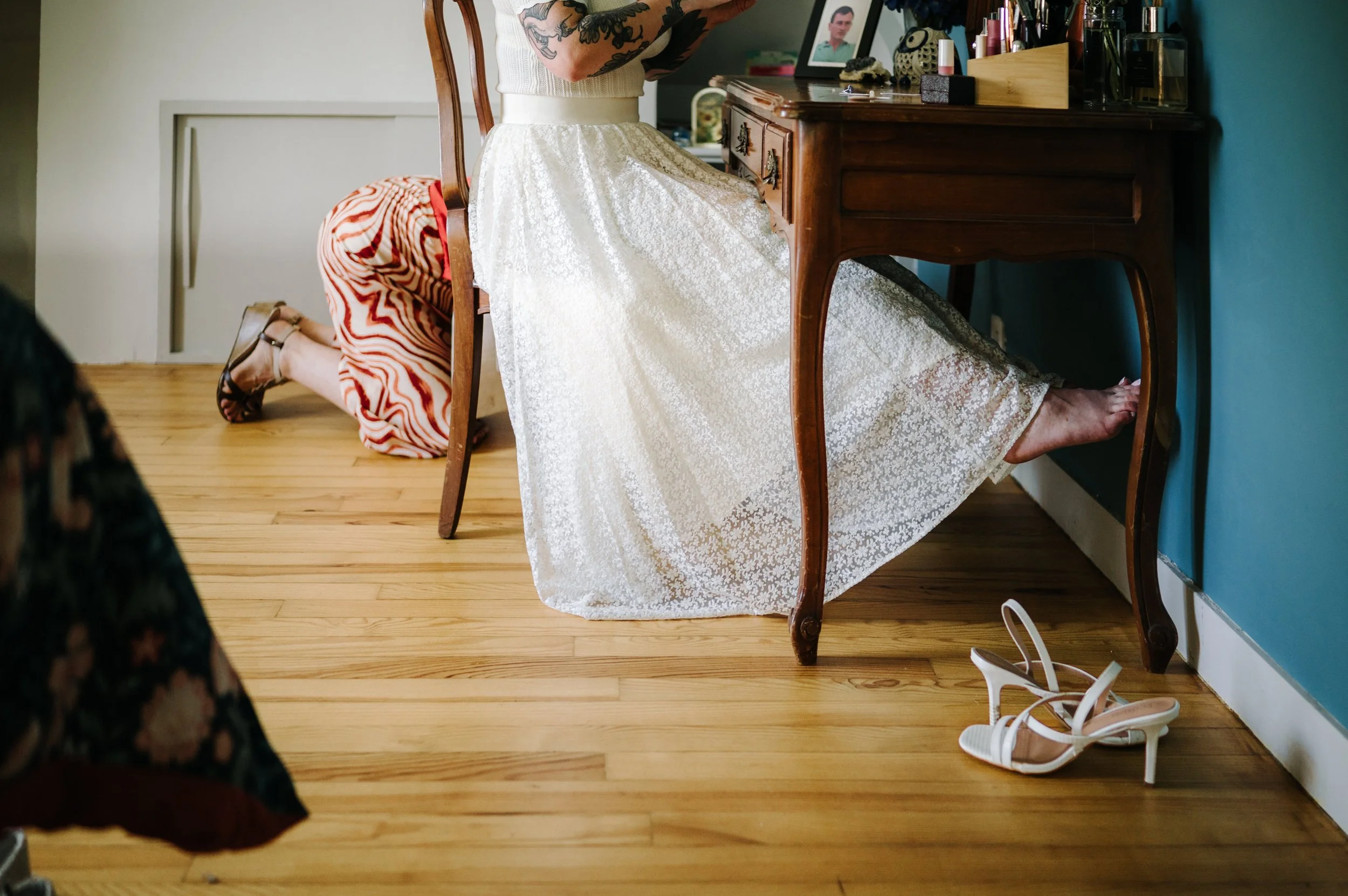Léa_Fery_Photographe_Mariage_Bretagne-4892.jpg