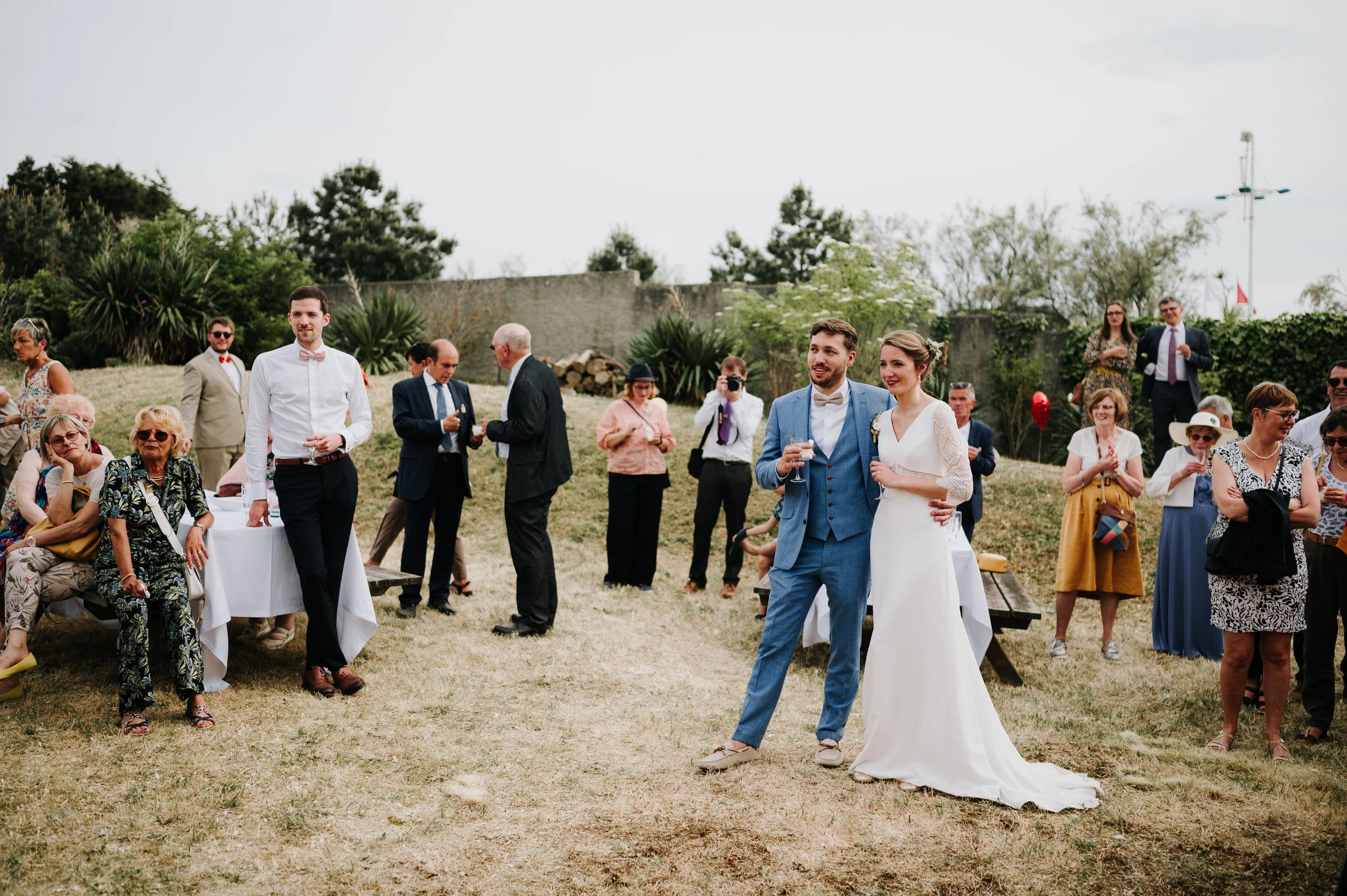 Léa-Fery-Photographe-Mariage-Famille-Bretagne-5132.jpg