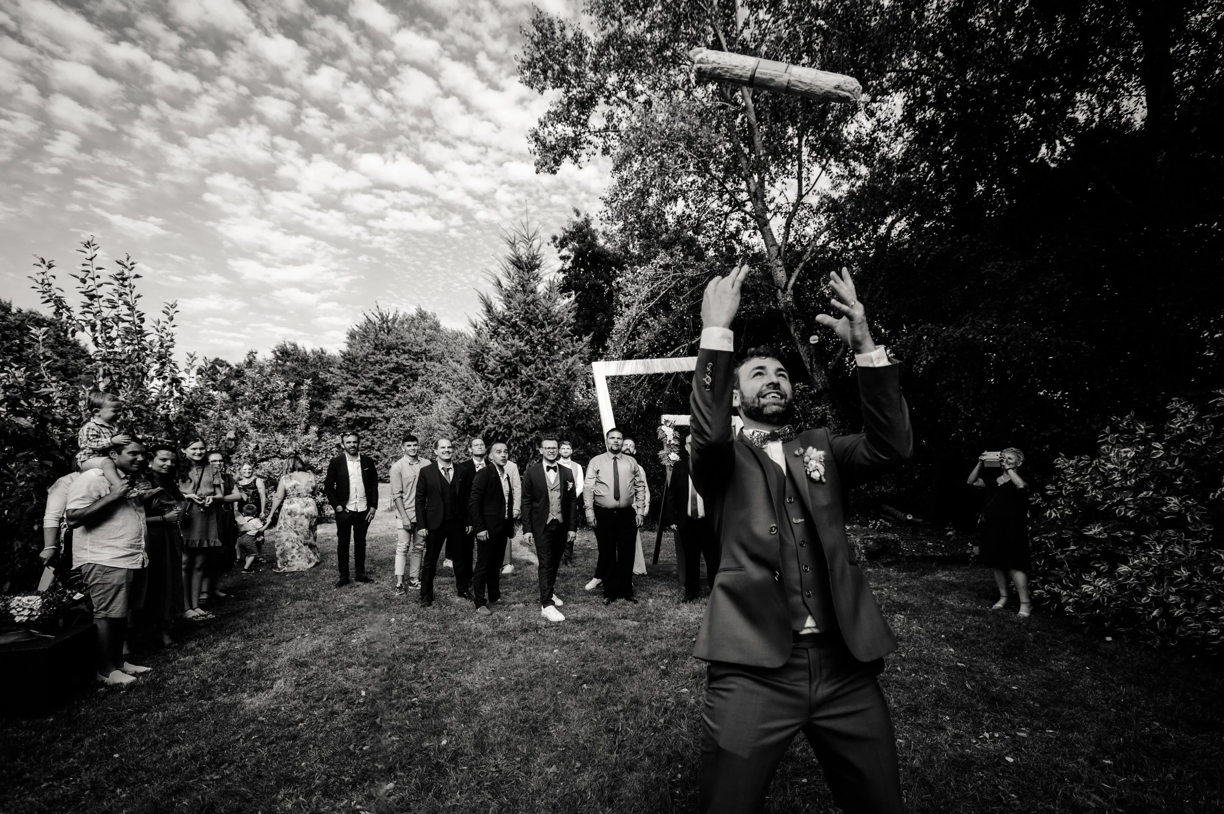 Léa-Fery-Photographe-Mariage-Famille-Bretagne-3820.jpg