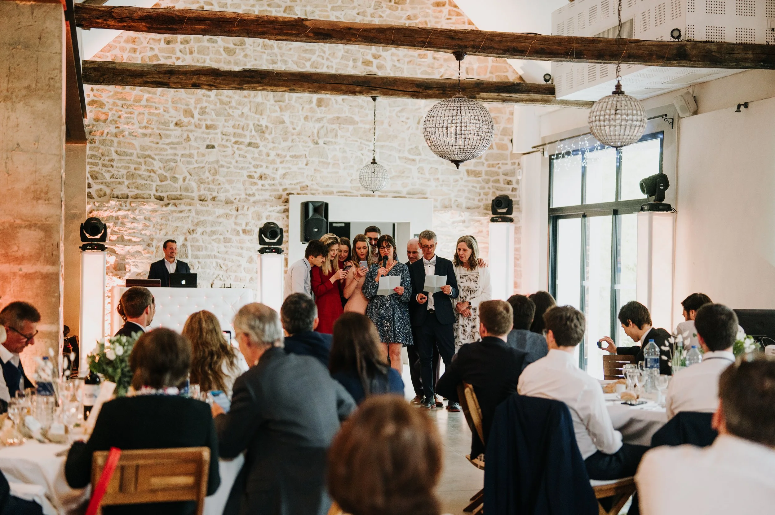 Léa-Fery-Photographe-Mariage-Famille-Bretagne-7602.jpg