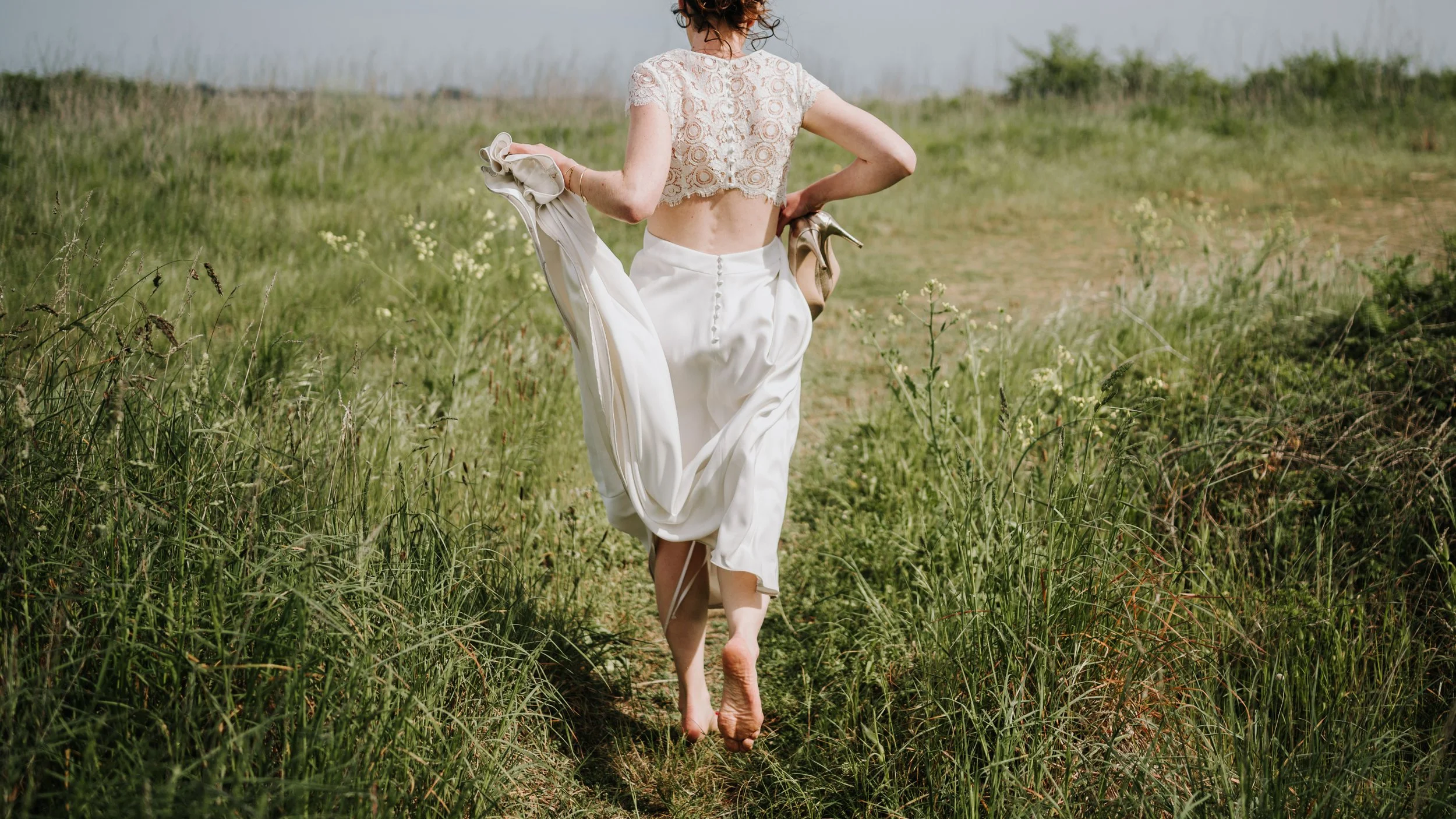 Léa-Fery-Photographe-Mariage-Famille-Bretagne-0216.jpg