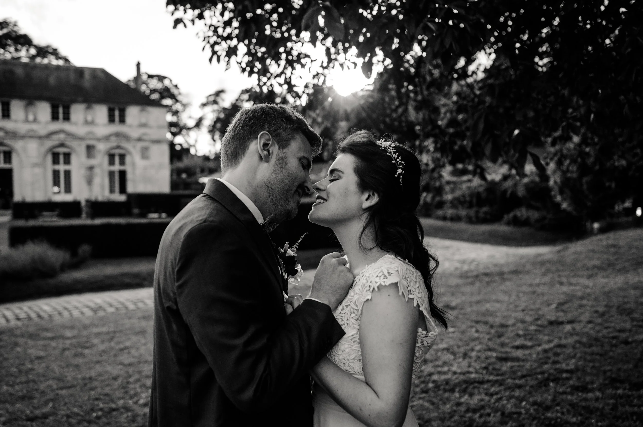 Léa-Fery-Photographe-Mariage-Famille-Bretagne-6012.jpg