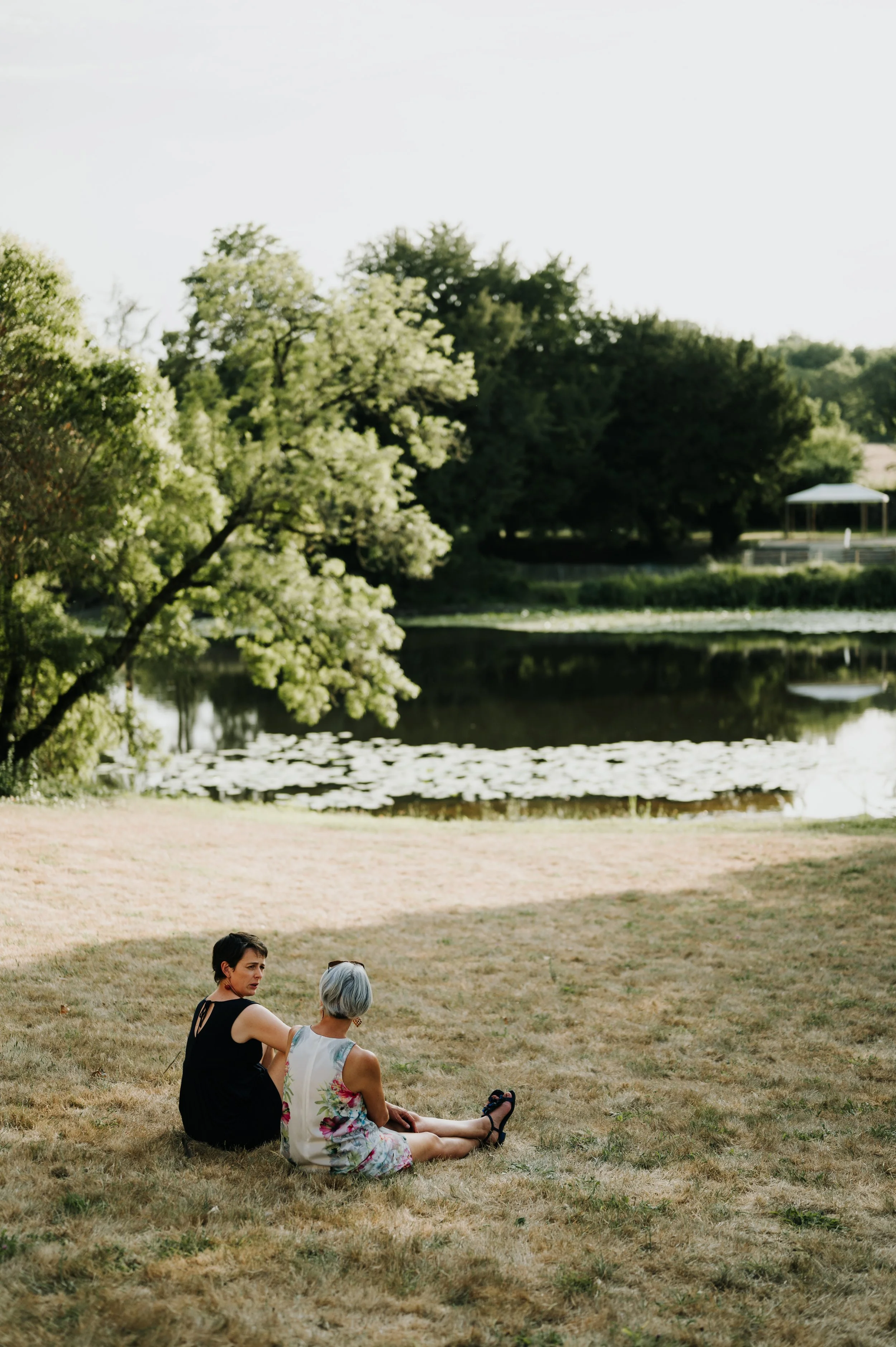 Léa-Fery-Photographe-Bretagne-Mariage-Famille-6495.jpg