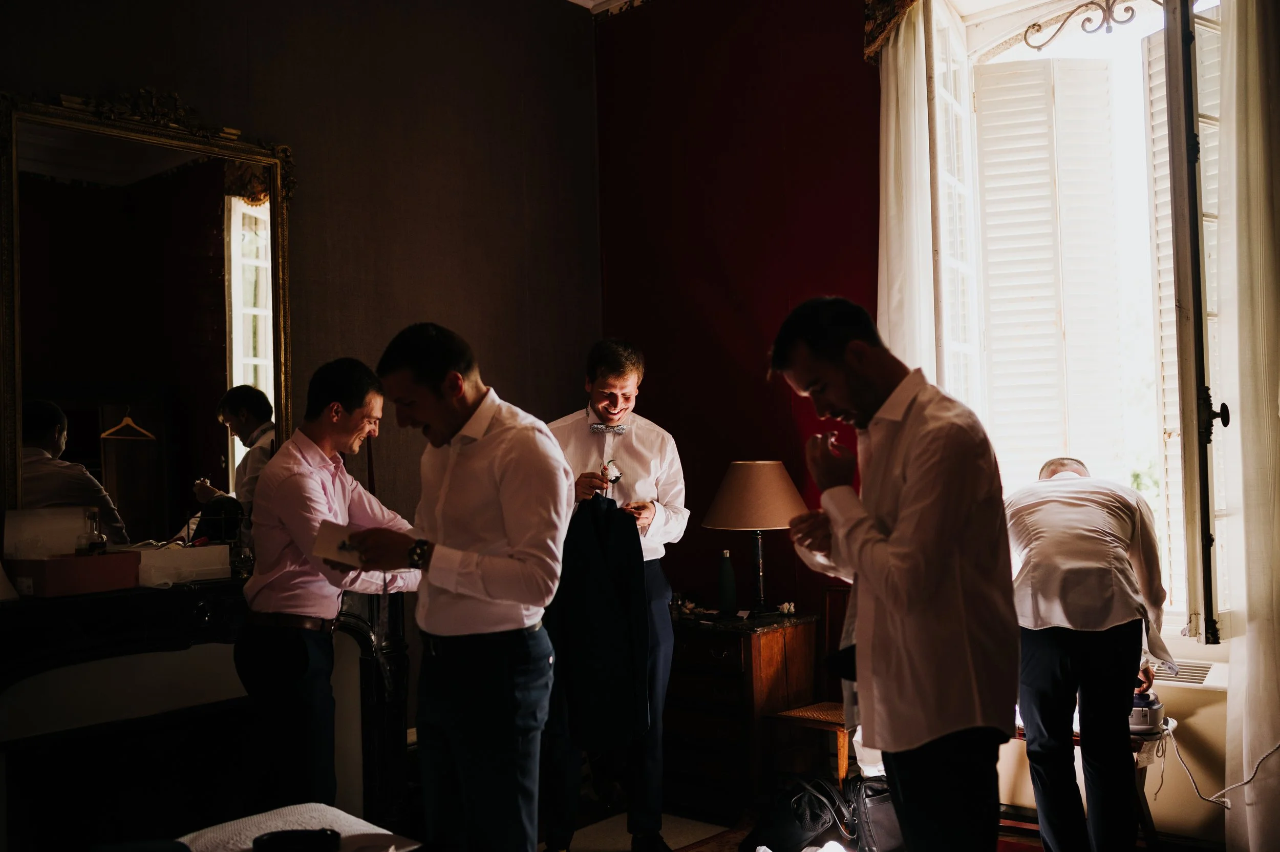 Léa-Fery-Photographe-Bretagne-Mariage-Famille-2550.jpg