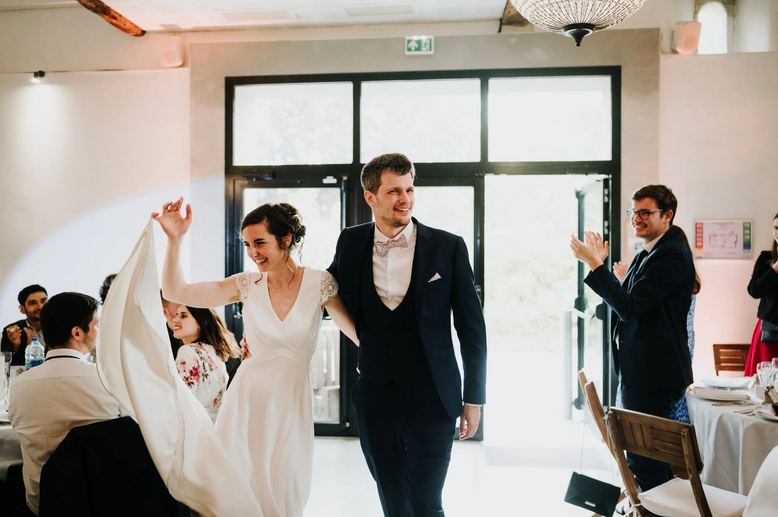 Léa-Fery-Photographe-Mariage-Famille-Bretagne-1135.jpg