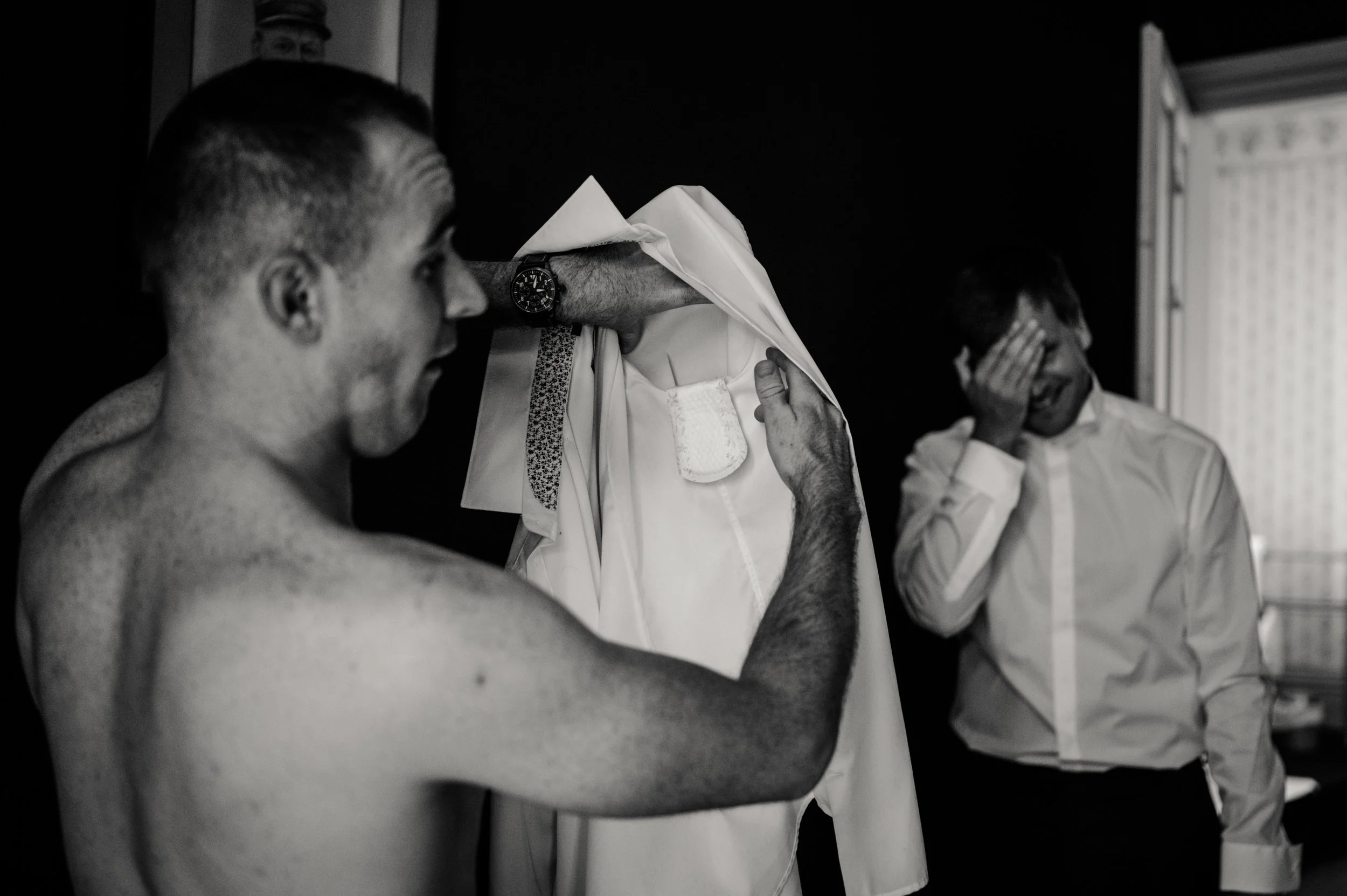 Léa-Fery-Photographe-Bretagne-Mariage-Famille-2514.jpg