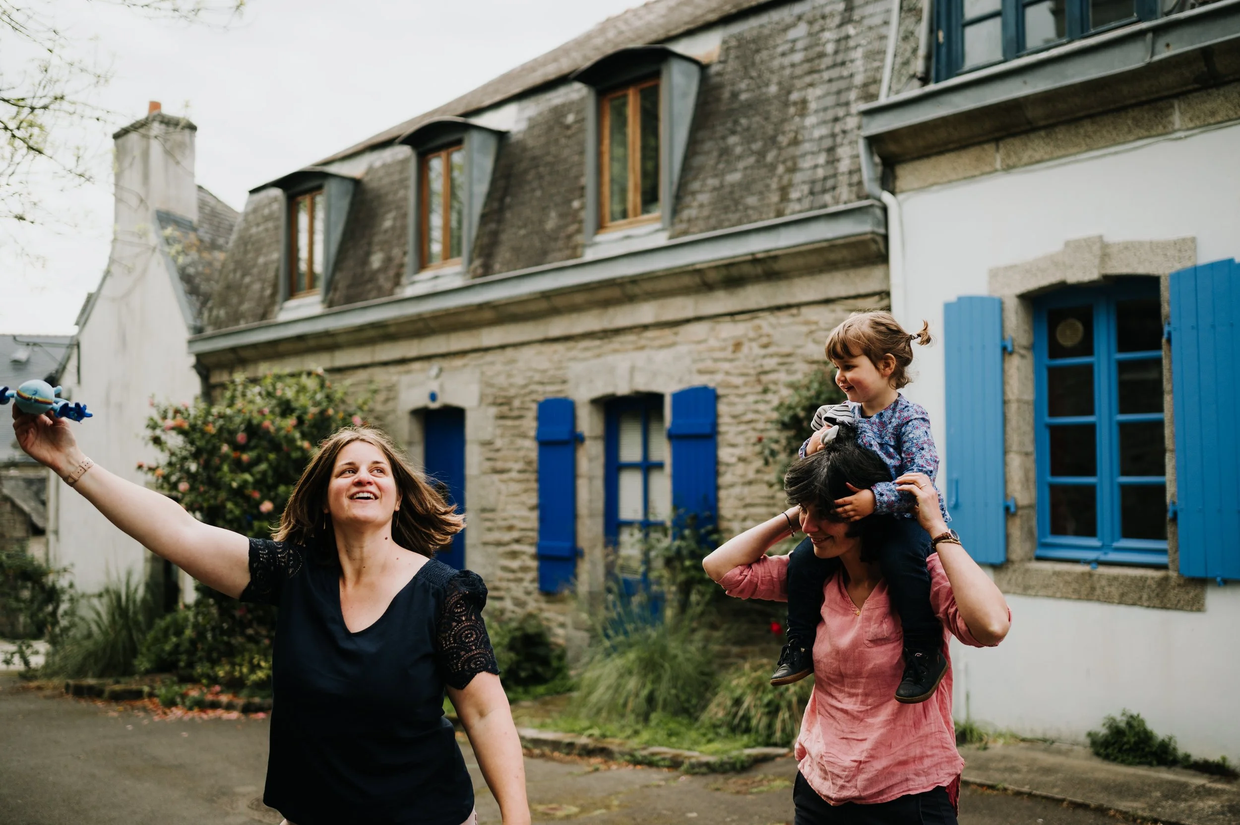Léa-Fery-Photographe-Mariage-Famille-Bretagne-2526.jpg