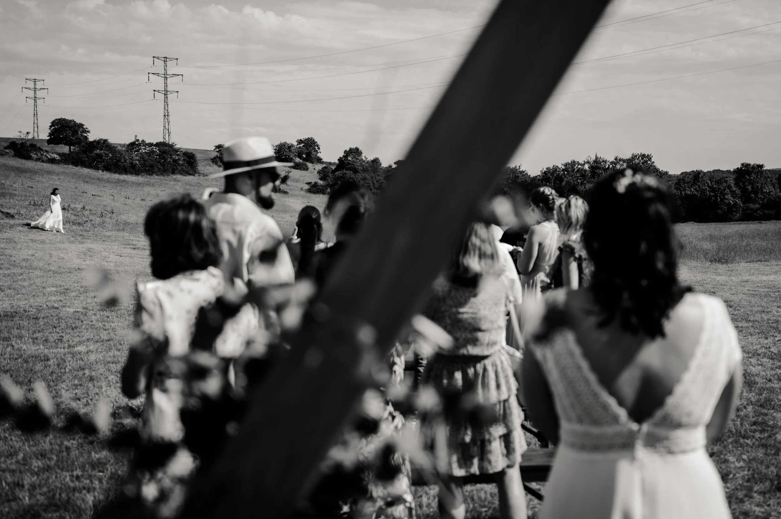Léa-Fery-Photographe-Mariage-Famille-Bretagne-2075.jpg