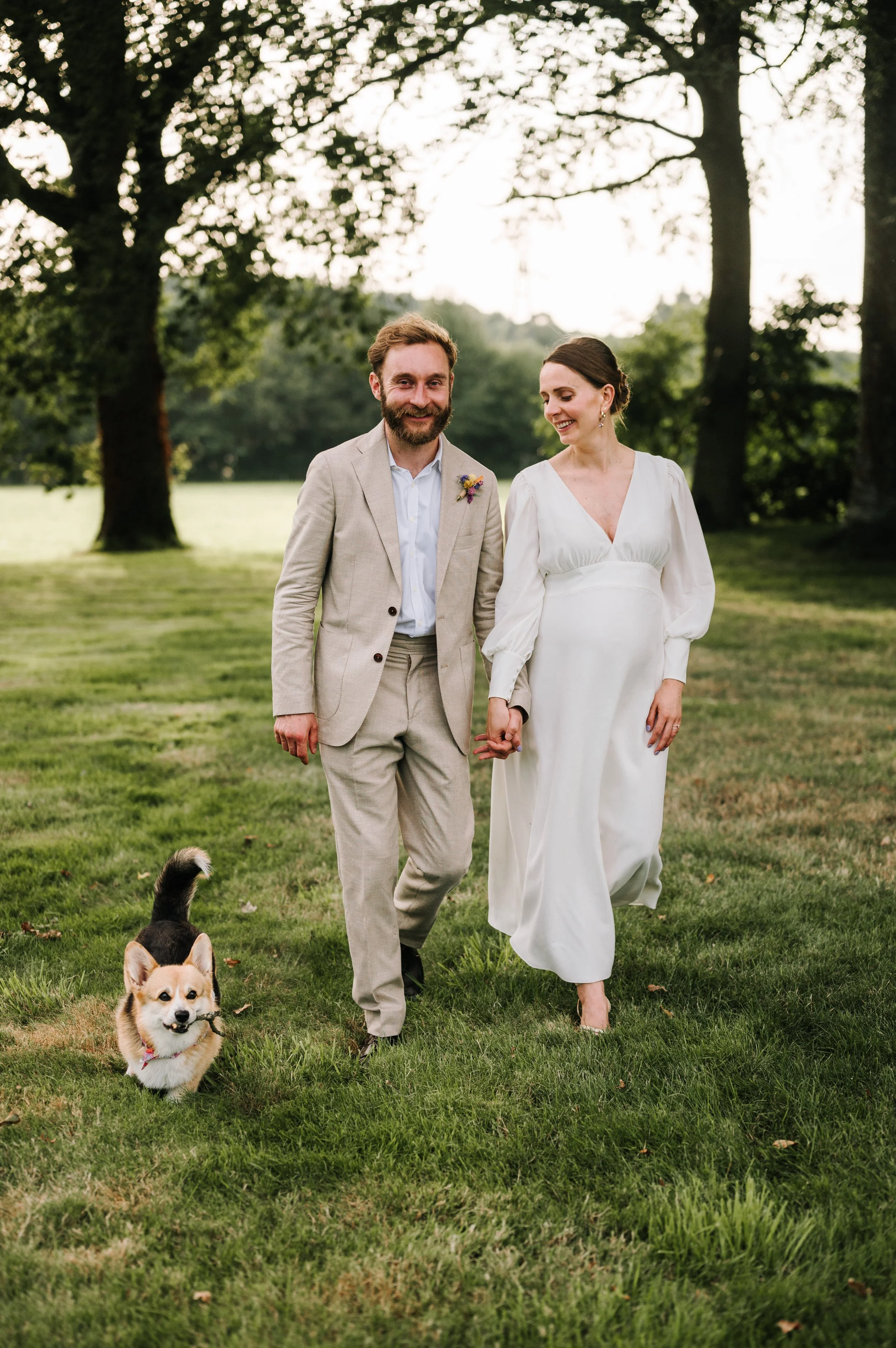 Léa_Fery_Photographe_Mariage_Bretagne-8098.jpg