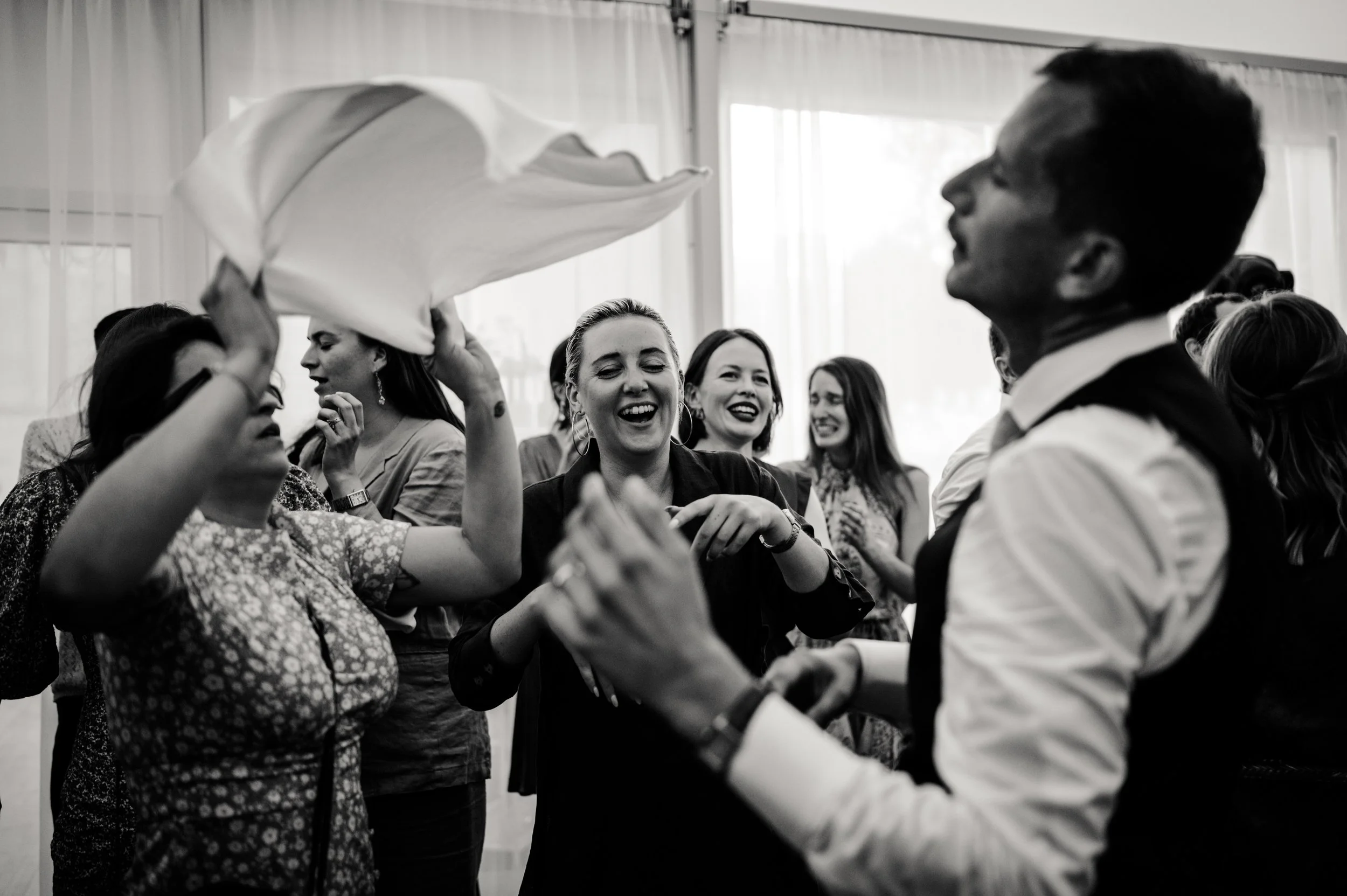 Léa-Fery-Photographe-Mariage-Famille-Bretagne-5543.jpg