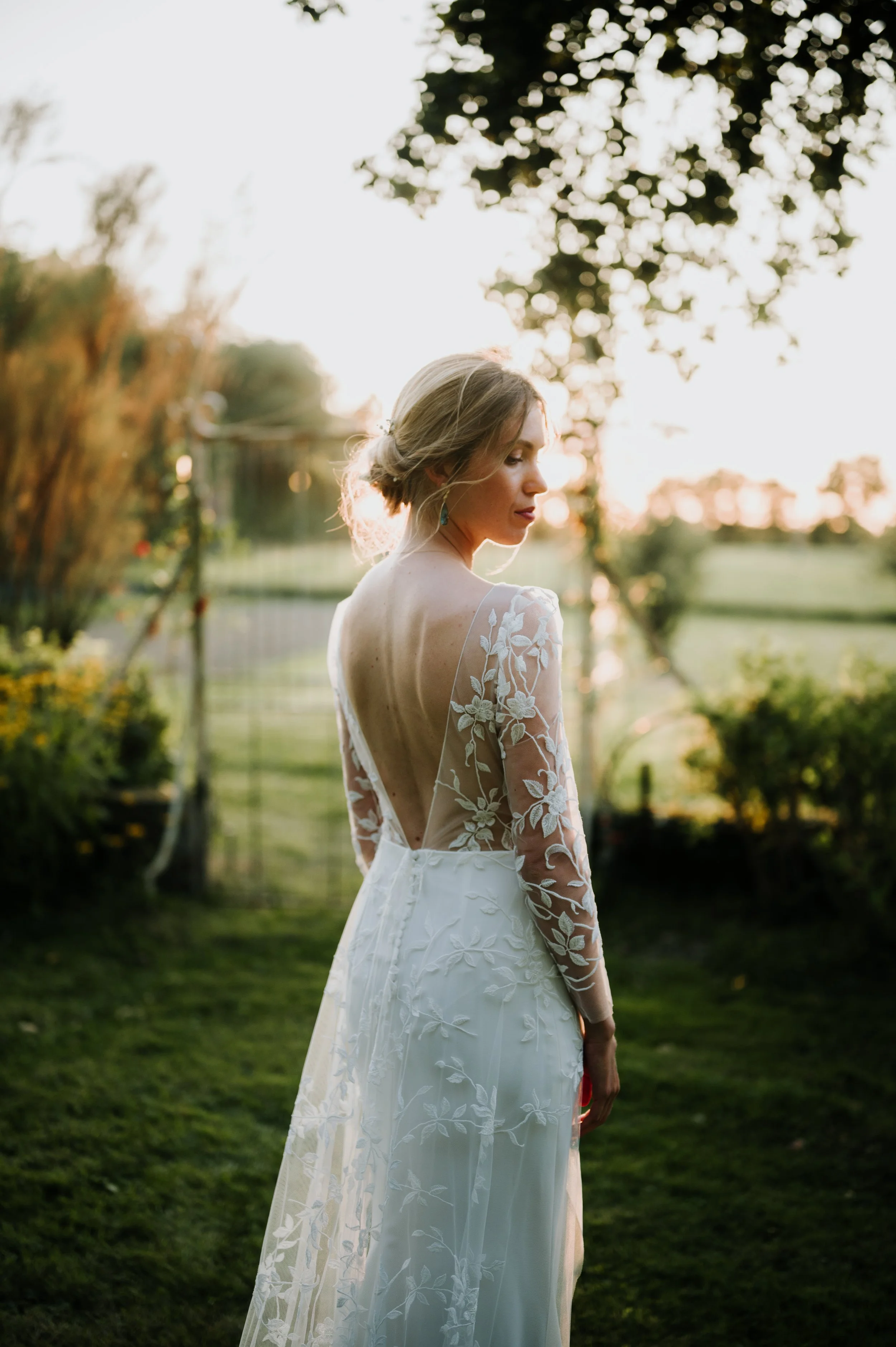 Léa-Fery-Photographe-Mariage-Famille-Bretagne-3121.jpg
