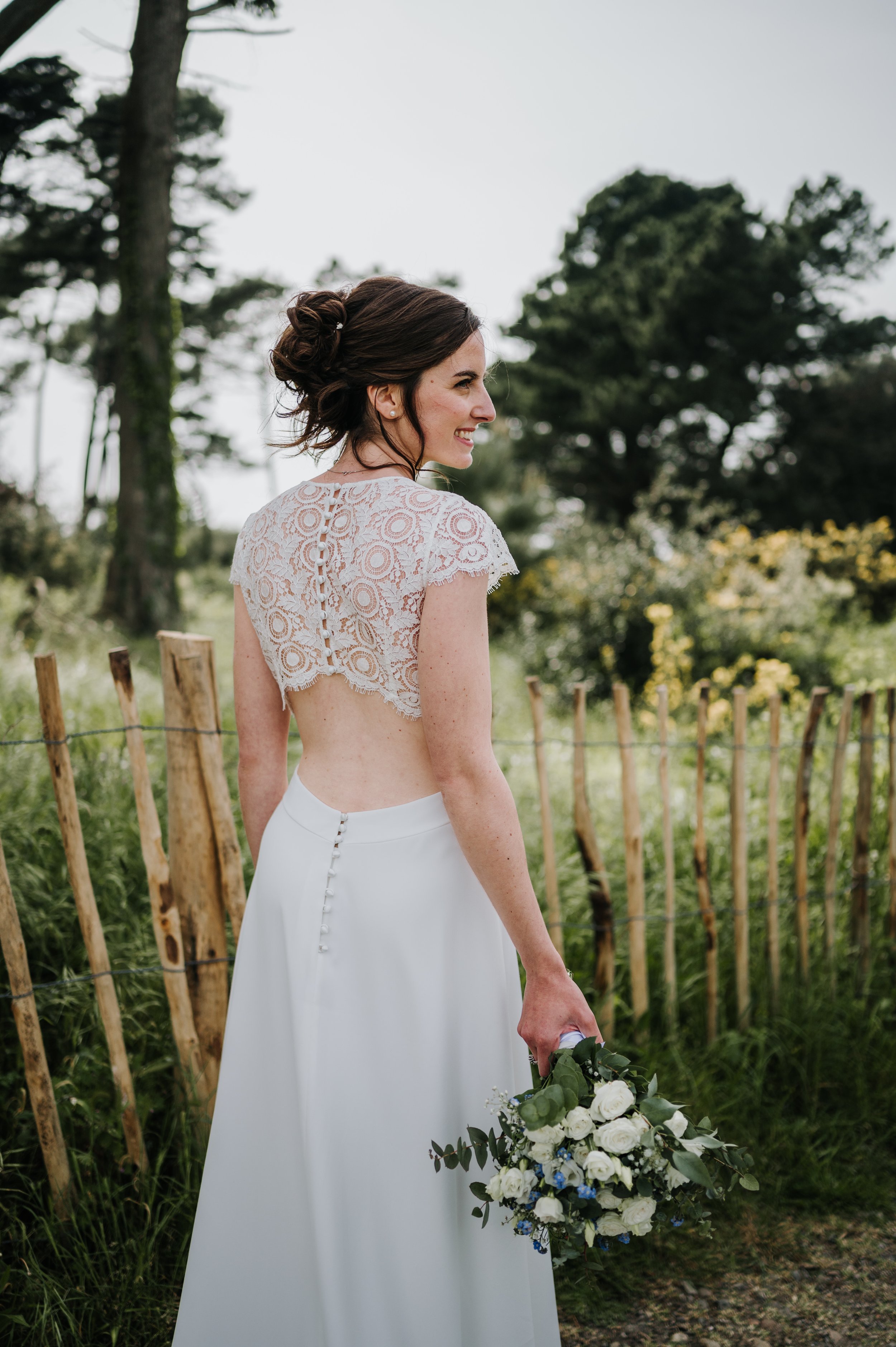 Léa-Fery-Photographe-Mariage-Famille-Bretagne-0262.jpg