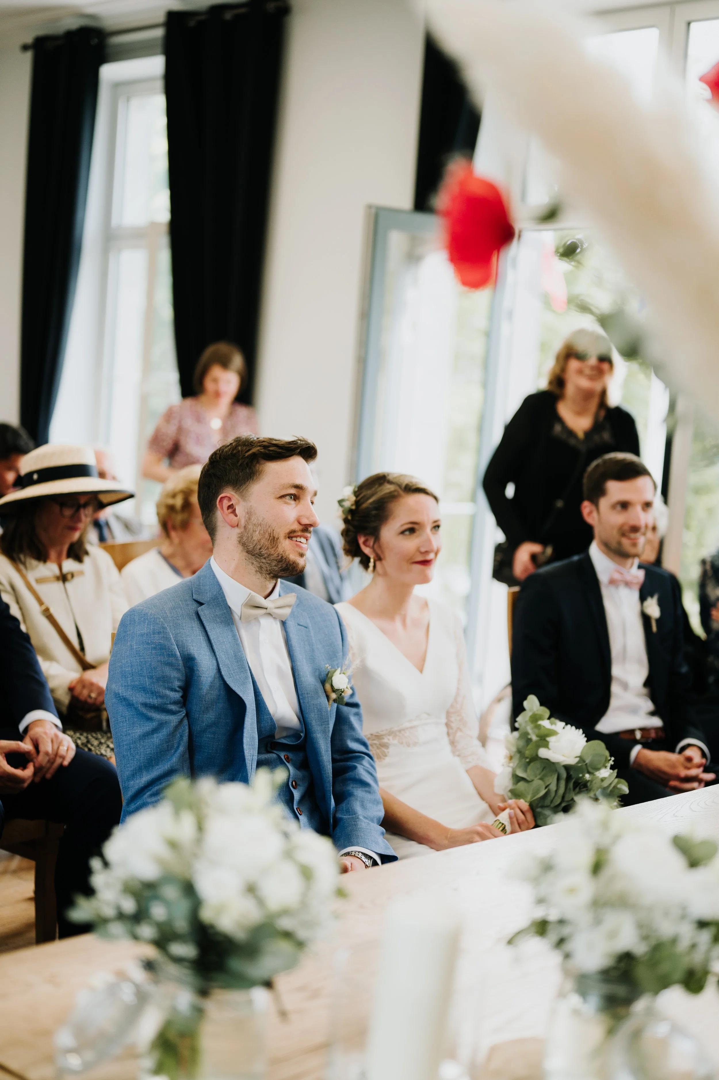 Léa-Fery-Photographe-Mariage-Famille-Bretagne-8756.jpg