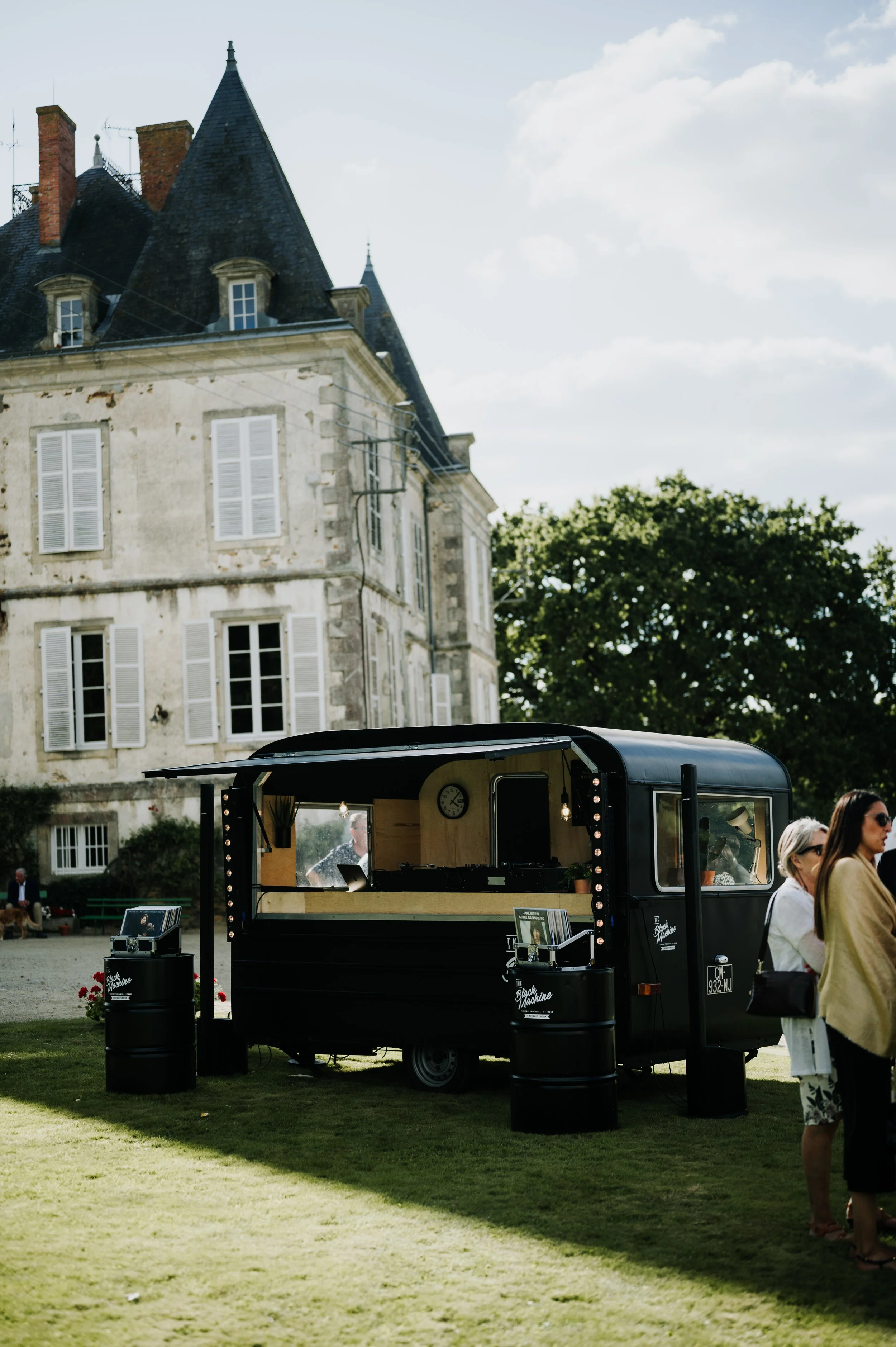 Léa-Fery-Photographe-Mariage-Famille-Bretagne-1624.jpg
