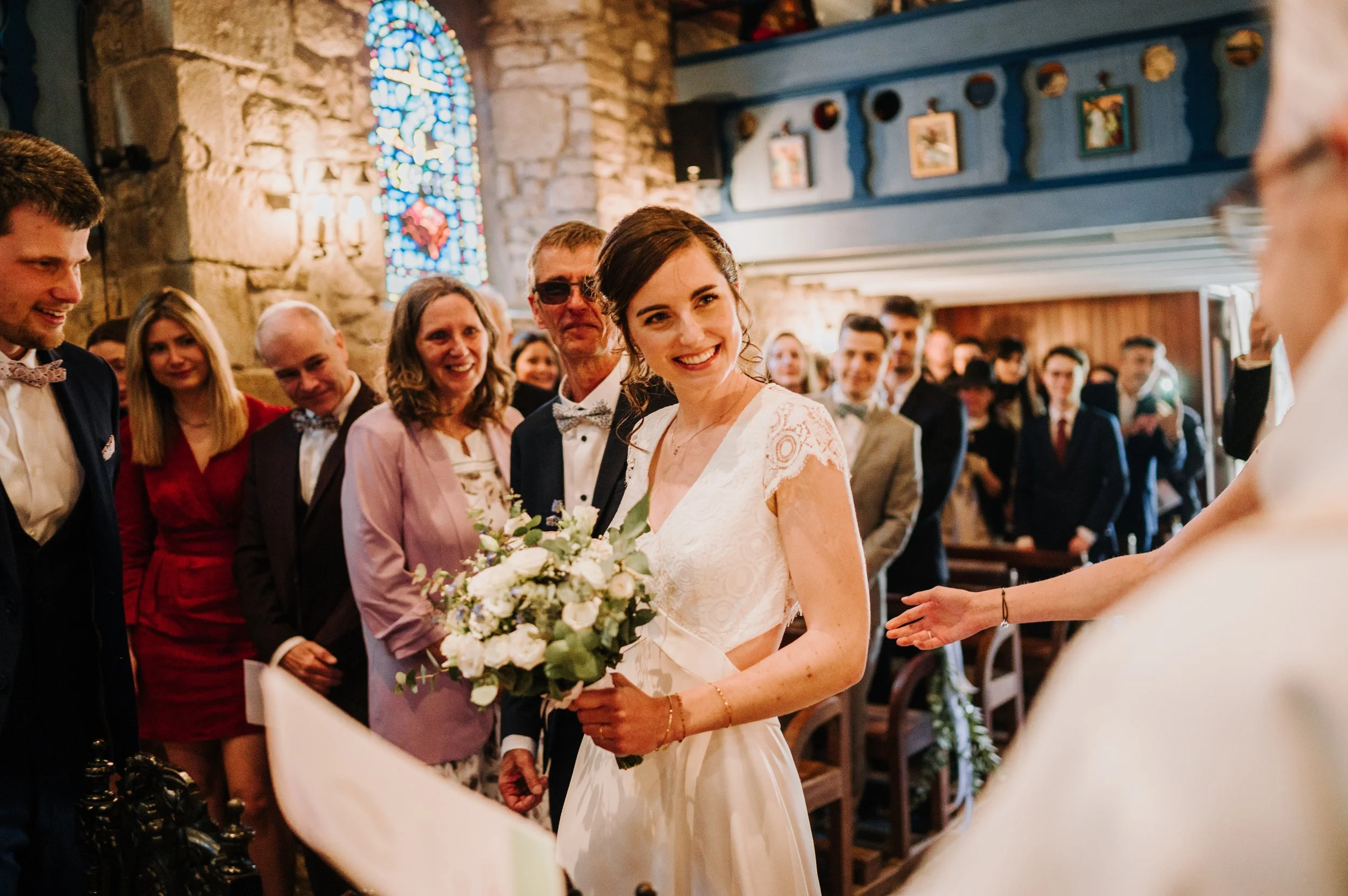 Léa-Fery-Photographe-Mariage-Famille-Bretagne-9162.jpg